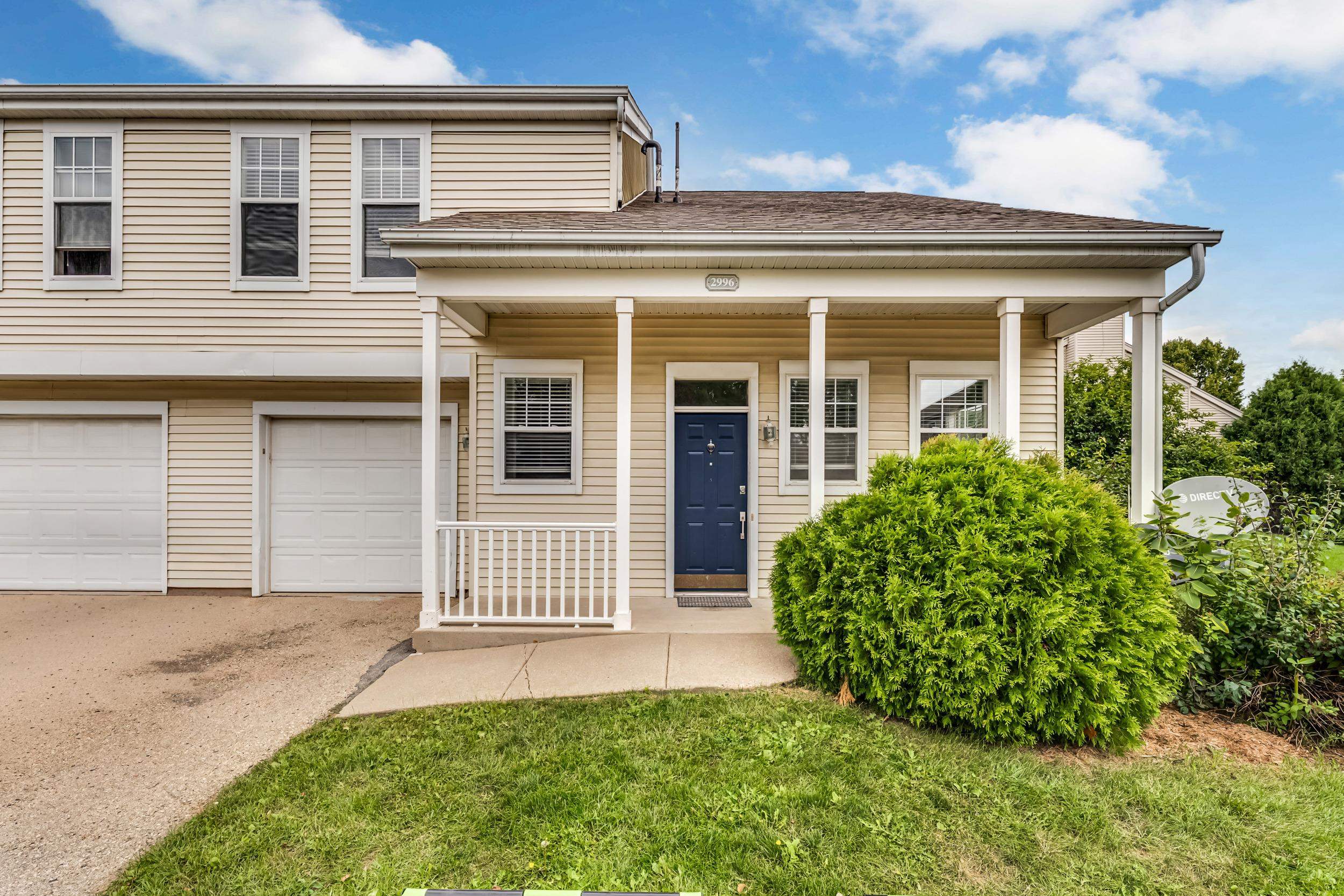2996 Holborn Circle Property Photo 1