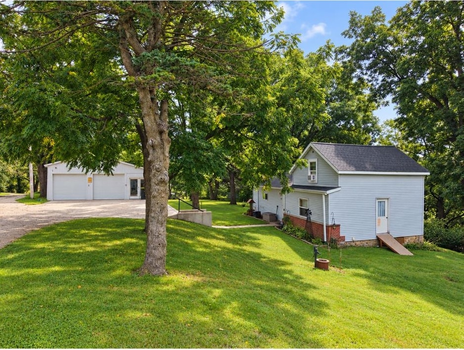 108 Prospect Street Property Photo 1