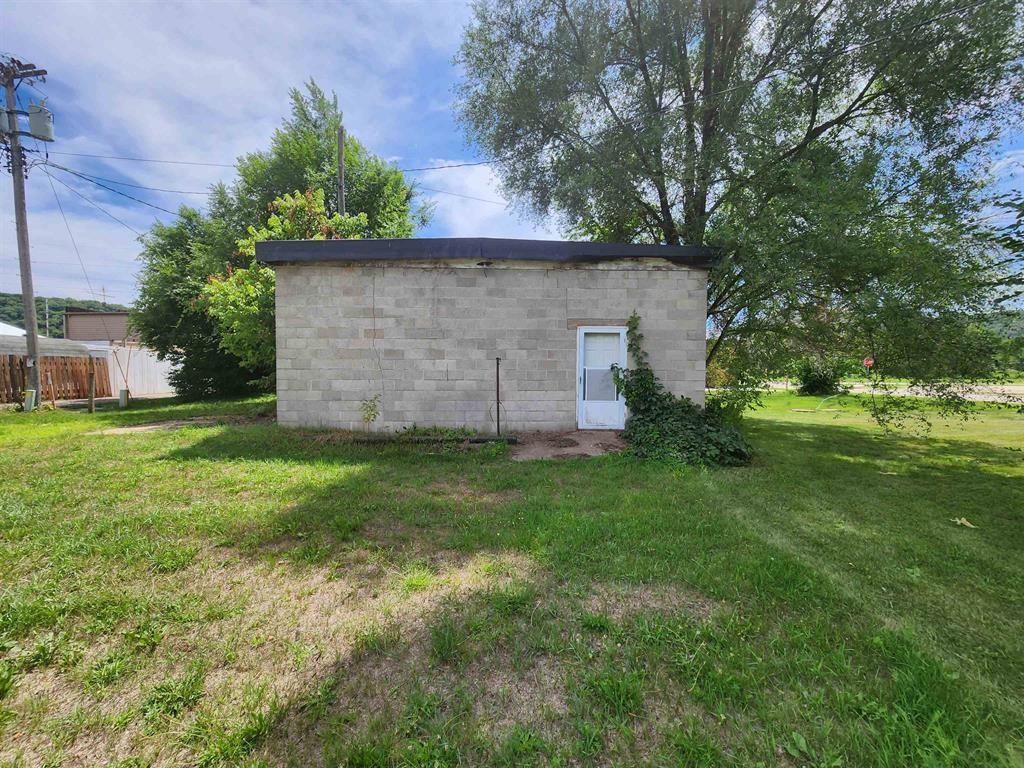 207 Exchange Property Photo 1