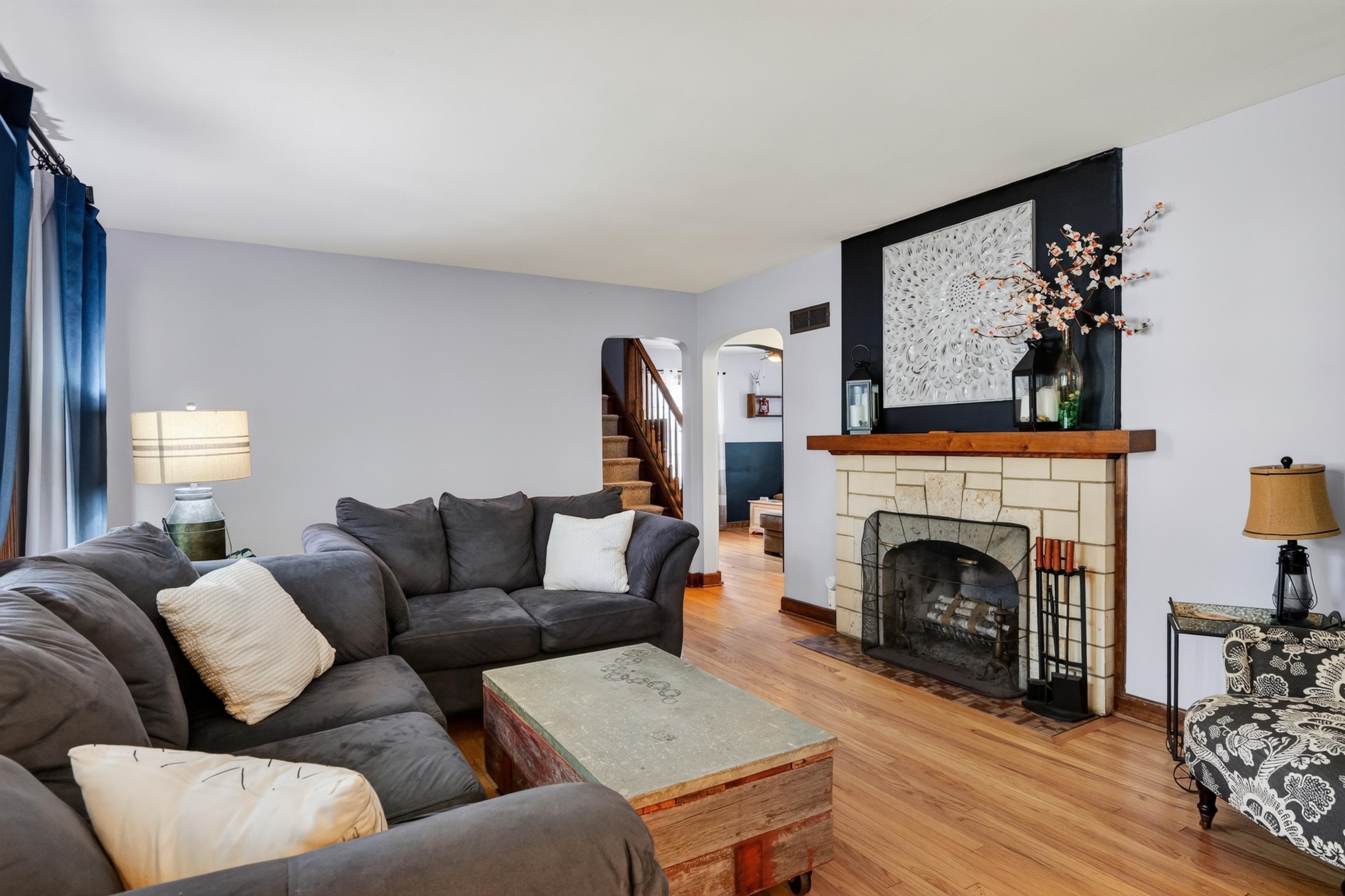 9 Oxford Place Property Photo 1
