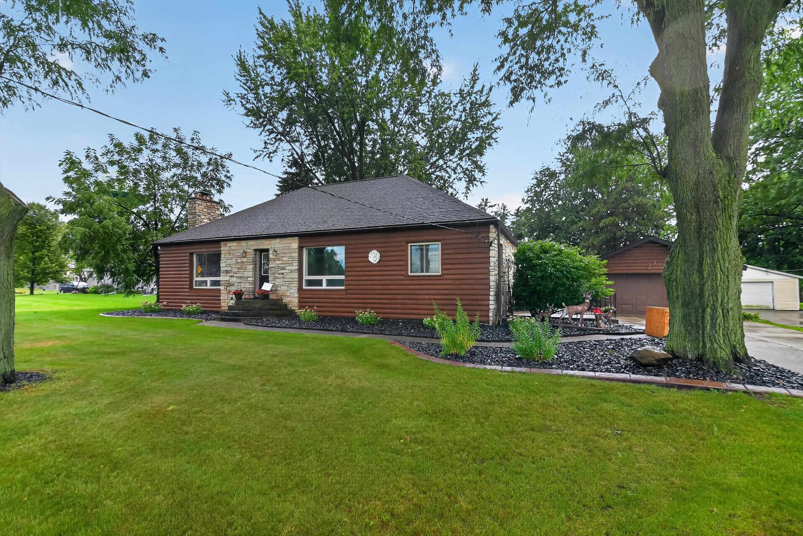 4347 Windsor Road Property Photo 1