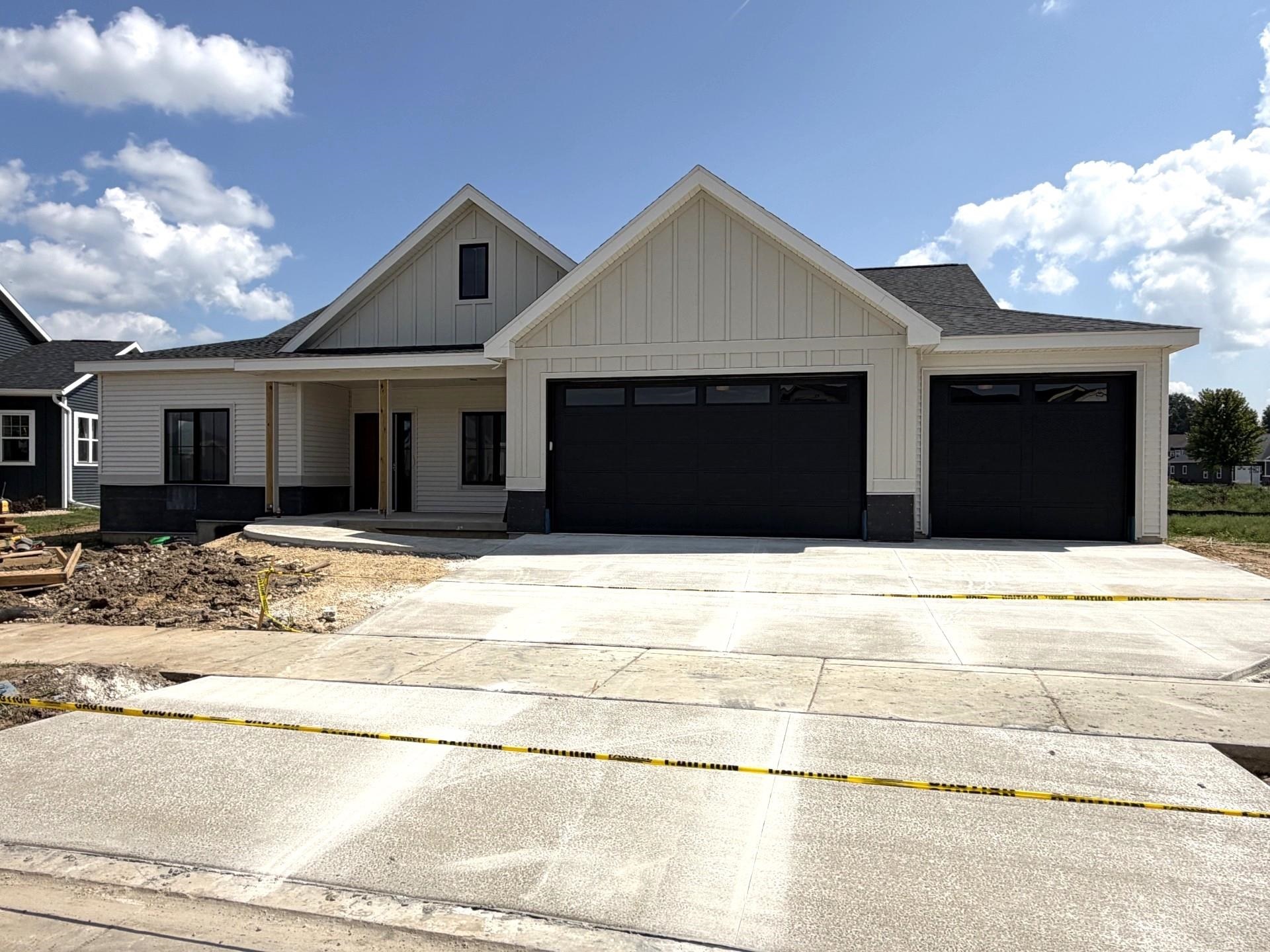 7699 Stonecrop Way Property Photo 1