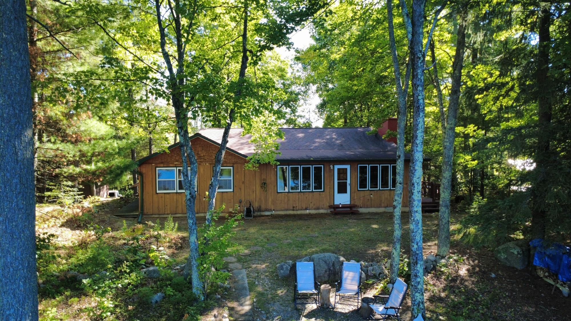 3819 Velvet Lake Road Property Photo 1