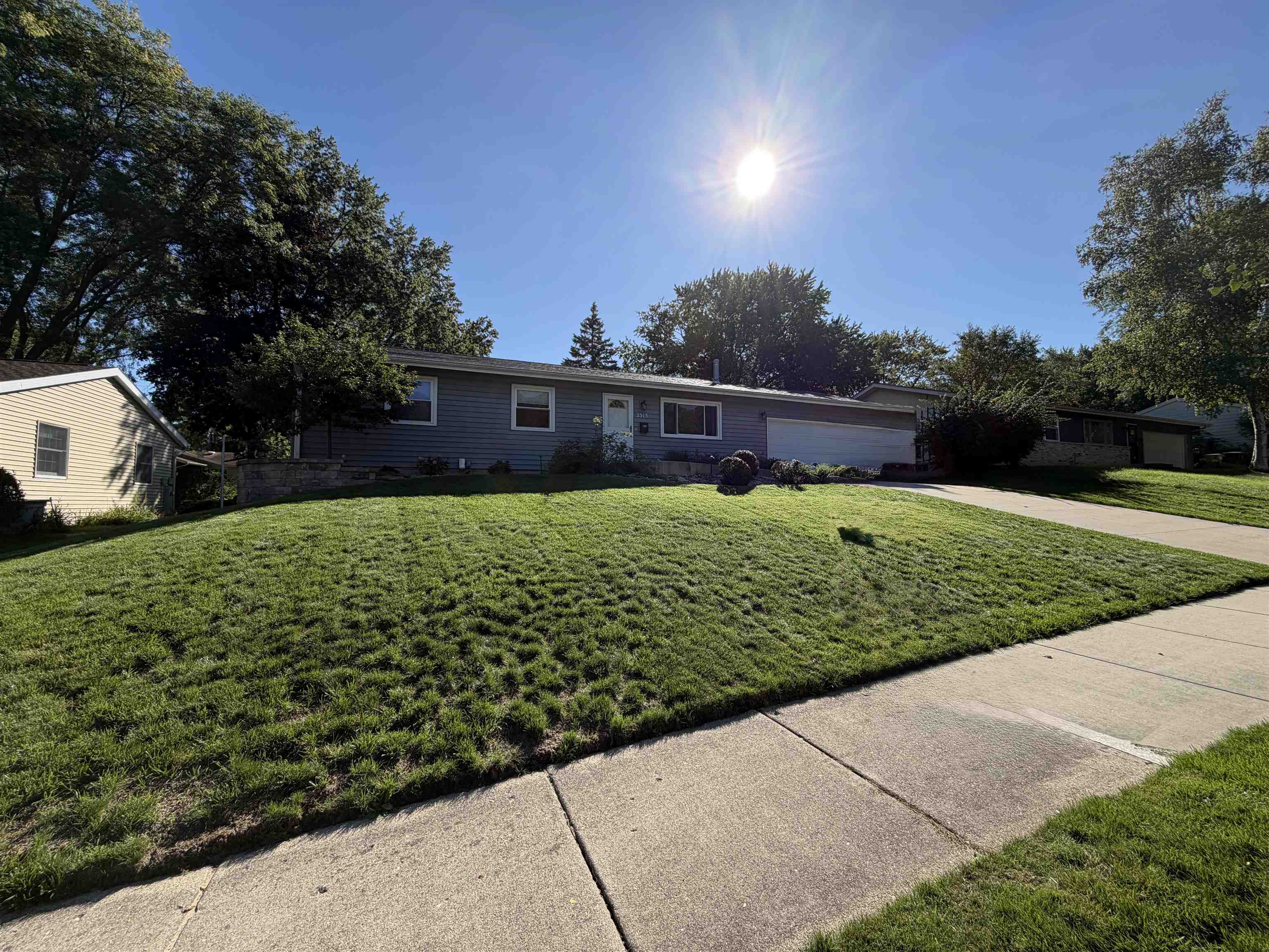 2513 Sara Road Property Photo 1