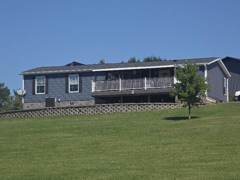 20308 Orbit Road Property Photo 1