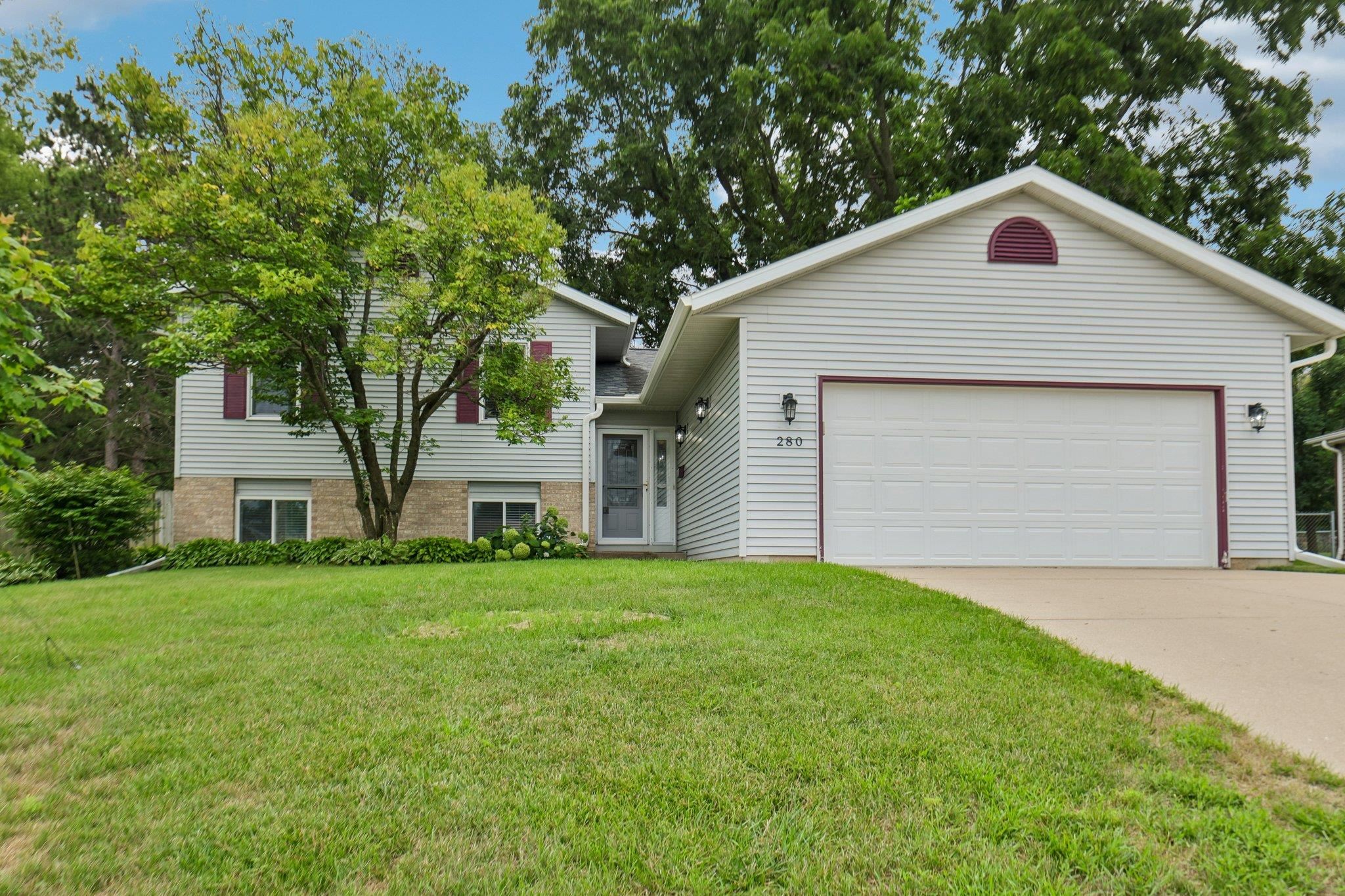 280 Kierstead Lane