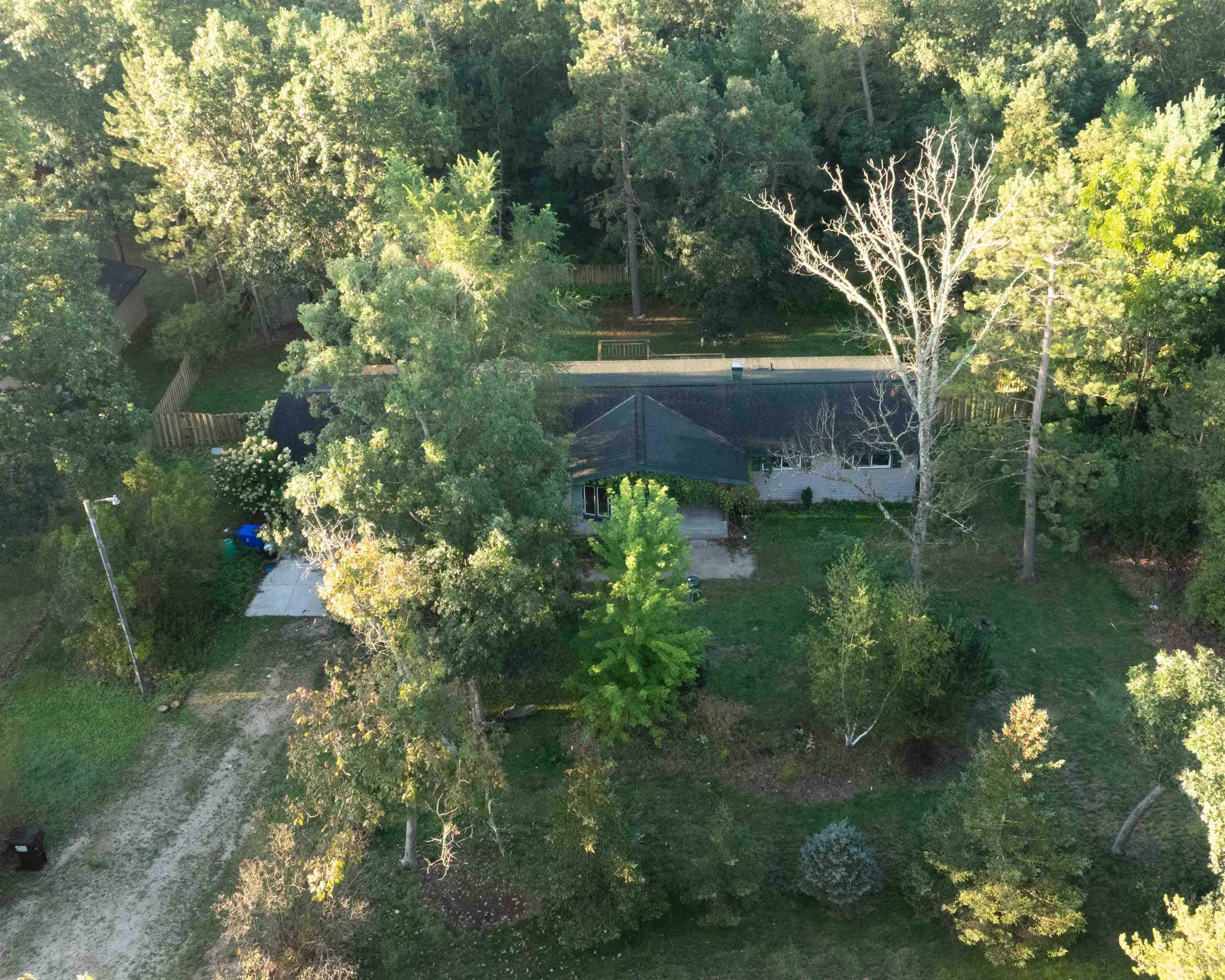1191 S Czech Court Property Photo 1