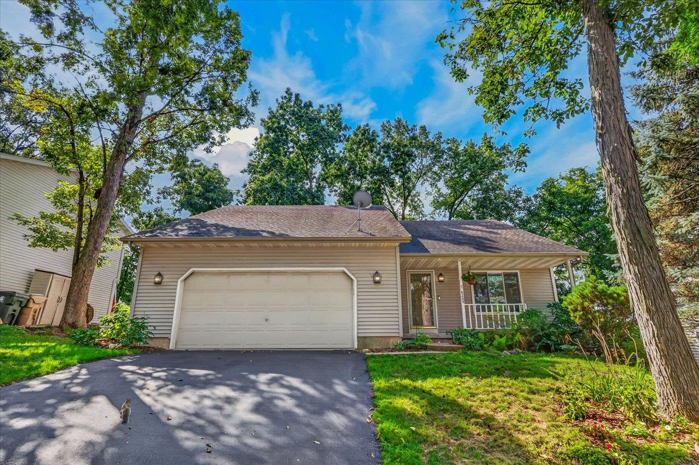 6209 Adobe Way Property Photo 1