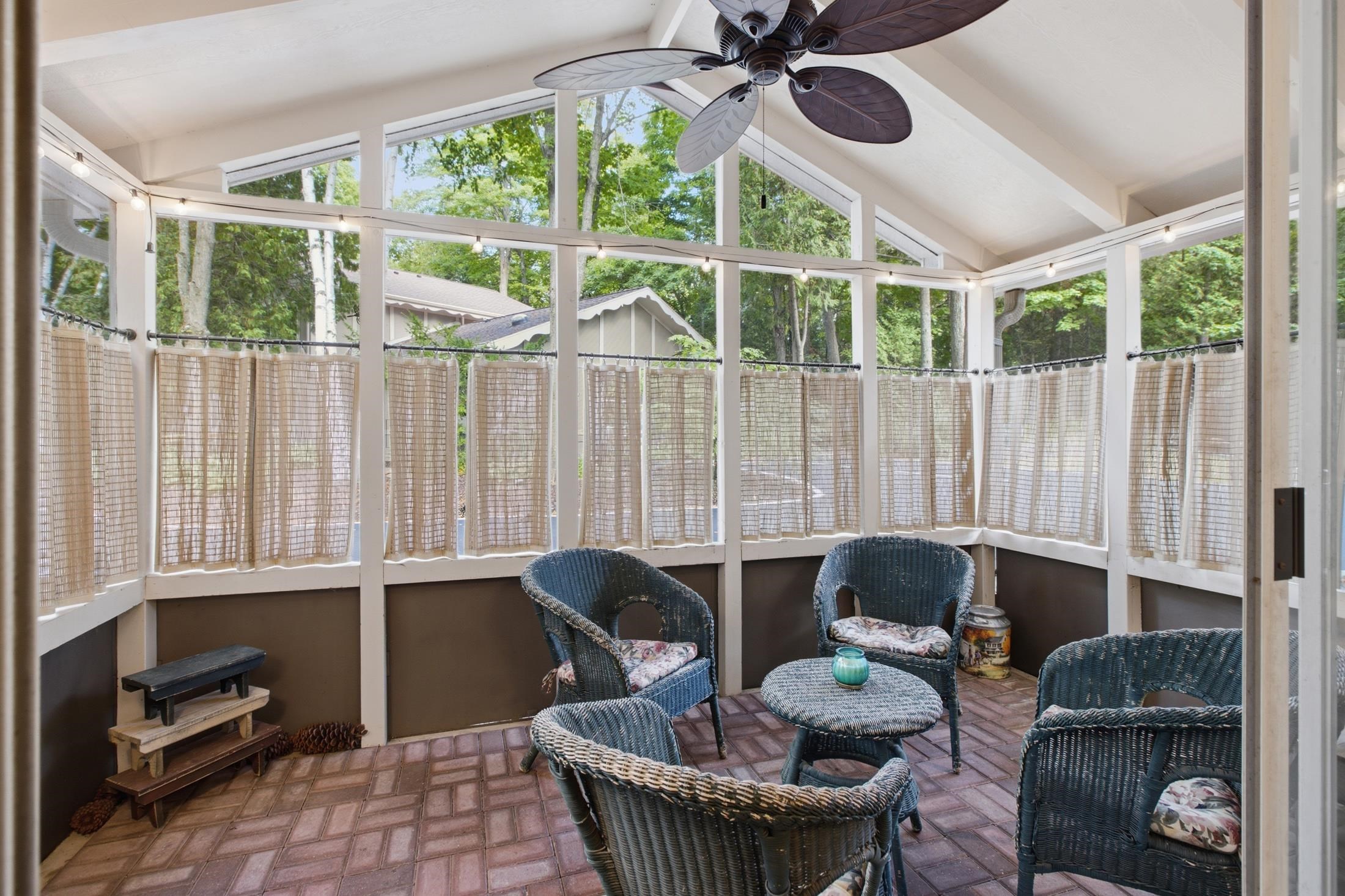 10701 Timber Ridge Circle 28 Property Photo 1
