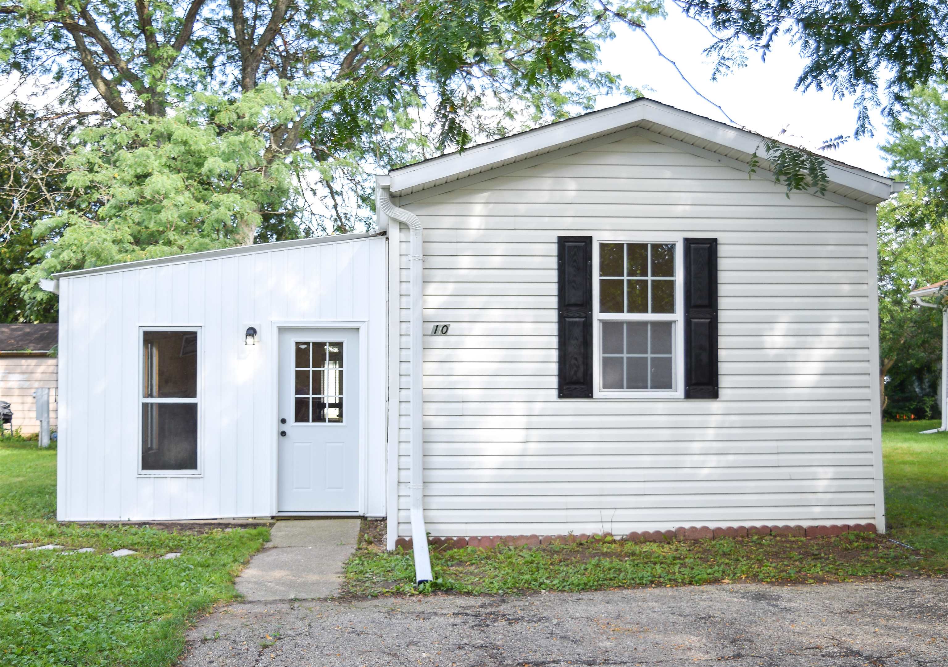 10 Lapidary Lane Lane Property Photo 1