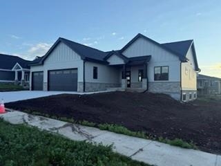1556 Meister Lane Property Photo 1