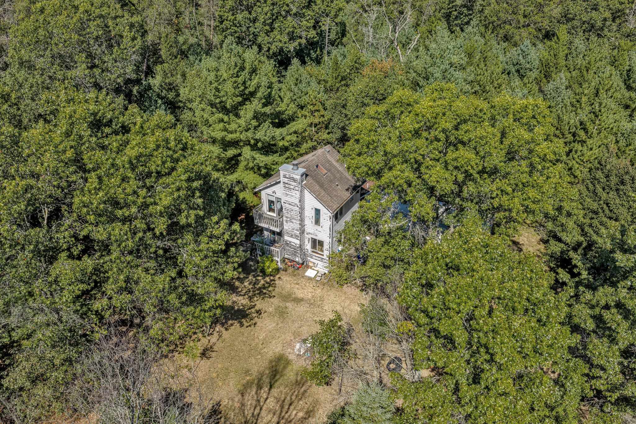 1309 Dyke Drive Property Photo 1