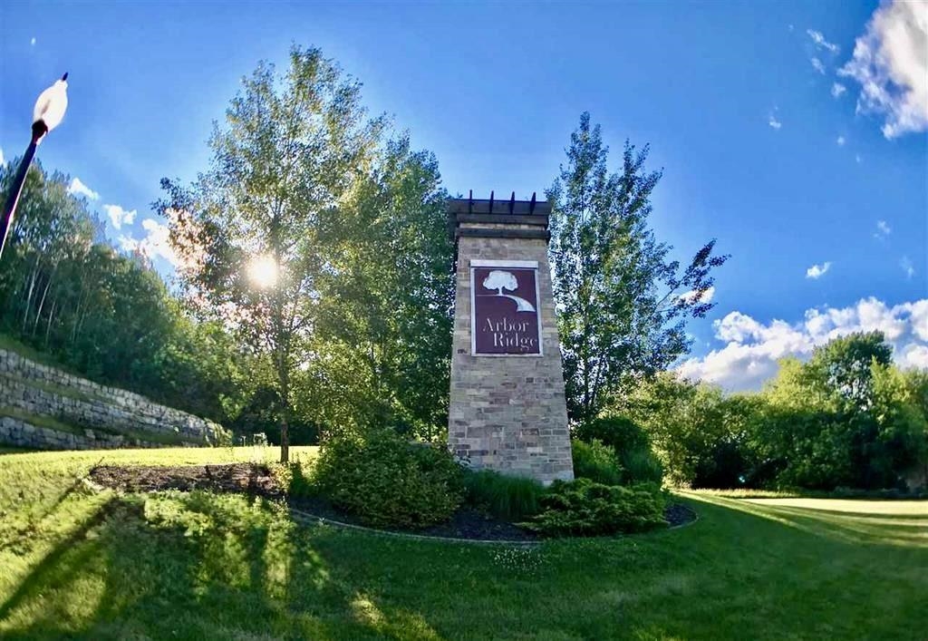 2621 Greenway Circle Property Photo 1