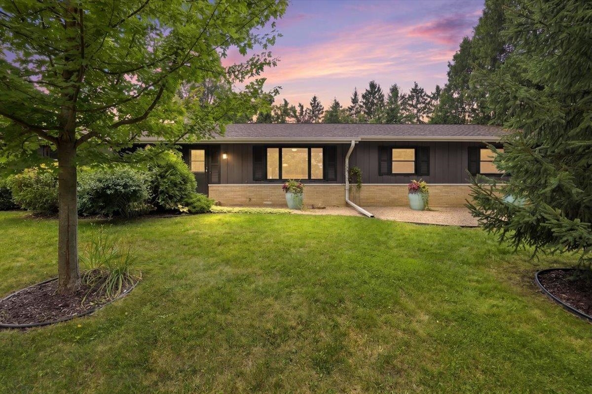6117 Driftwood Avenue Property Photo 1