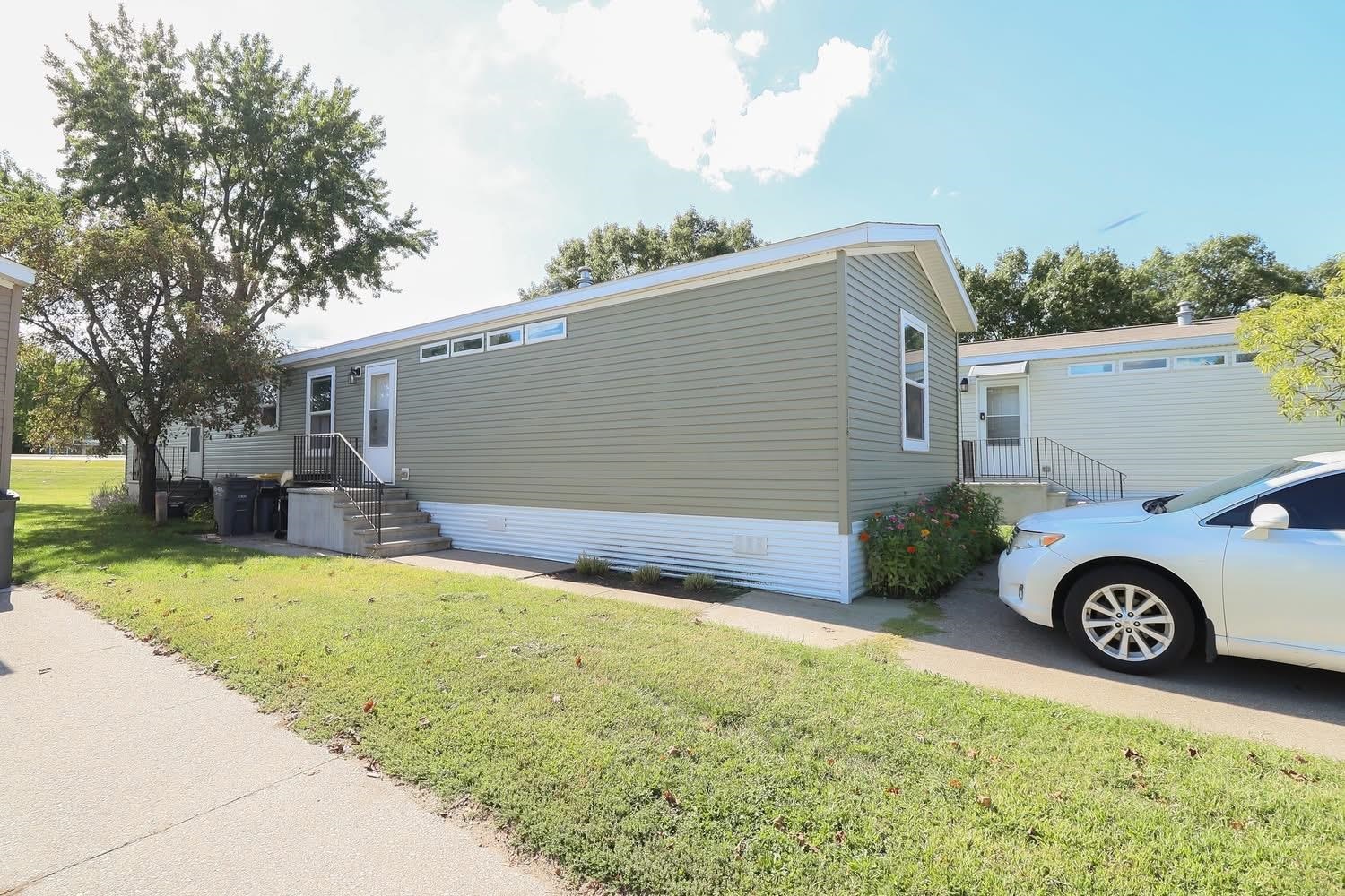 3501 Wi-35 116 Property Photo 1