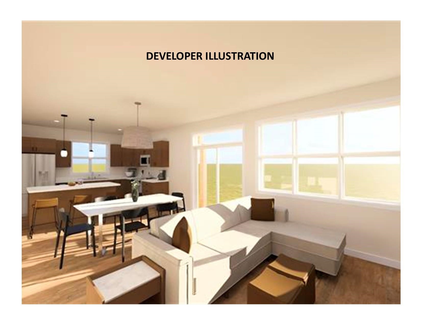 Primary Terrace Building A Terrace Aa Property Photo 1