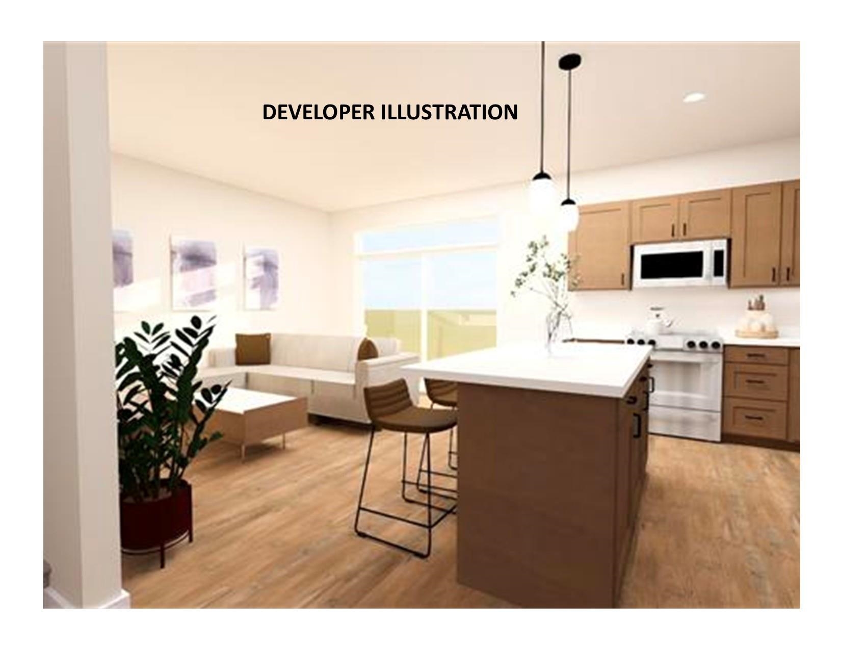 Primary Terrace Building A Terrace Ab Property Photo 1