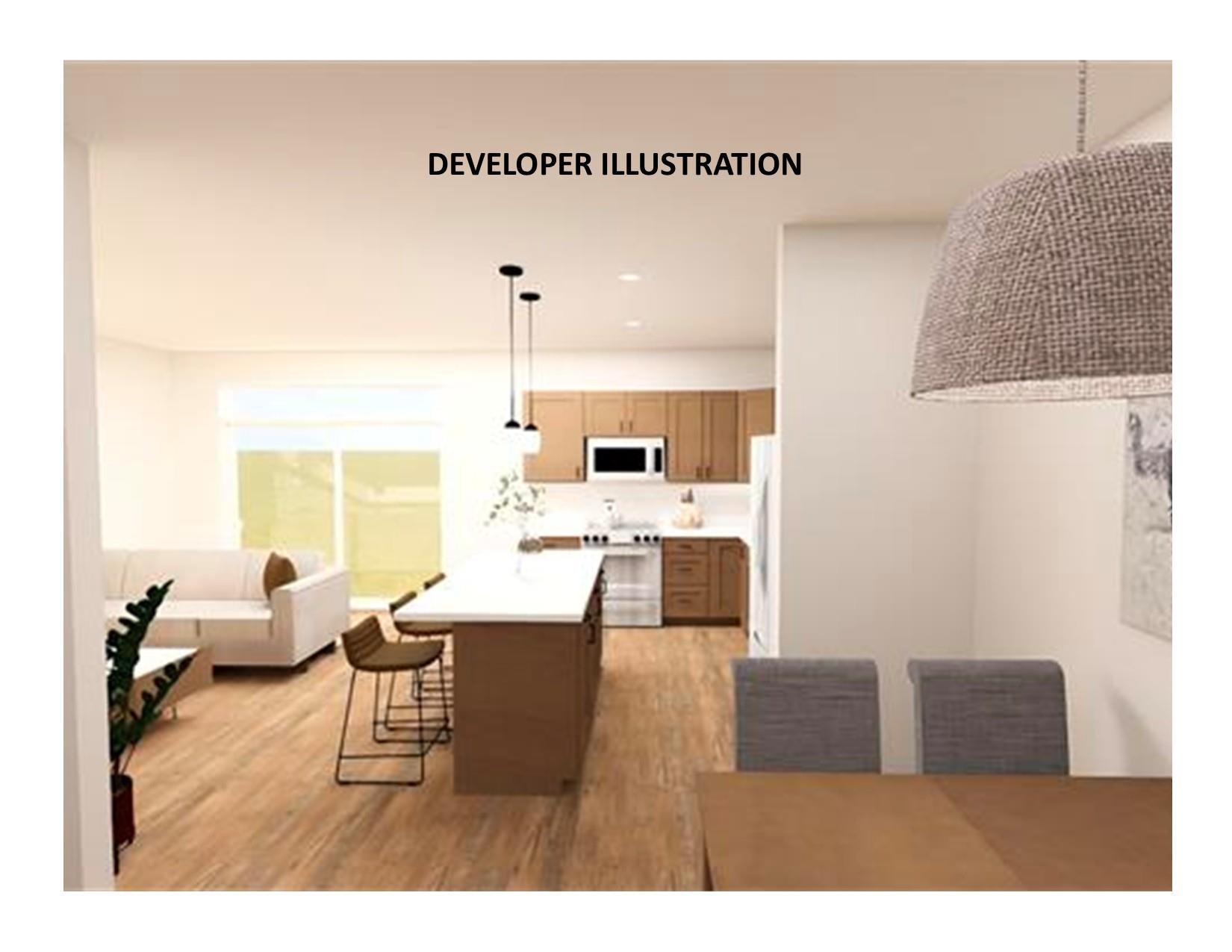 Primary Terrace Building A Terrace Ad Property Photo 1