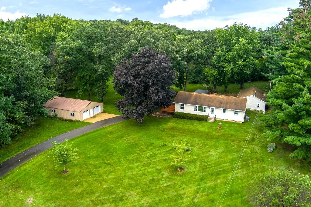 6133 River Road Property Photo 1