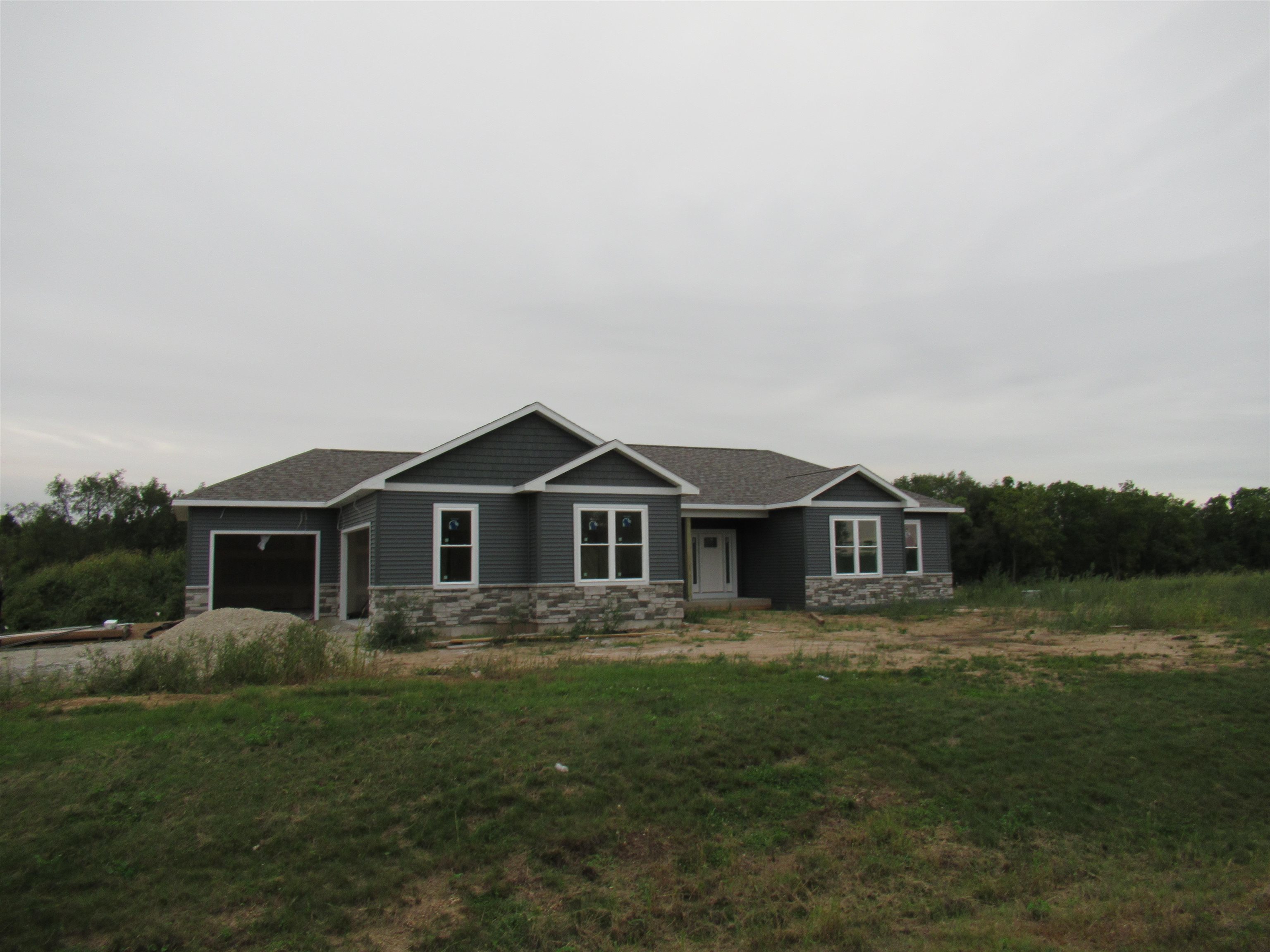 3980 S Deer Drive Property Photo