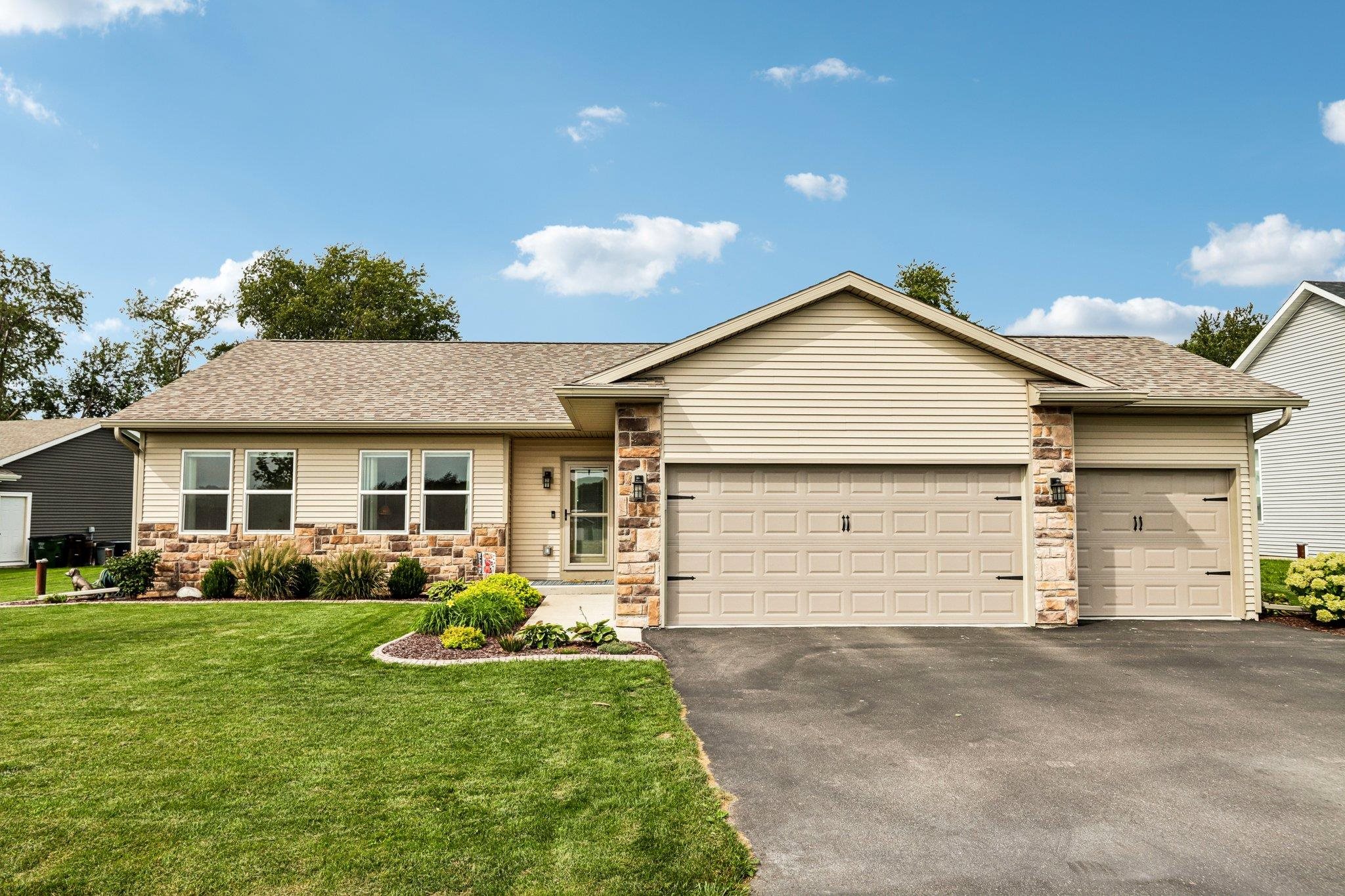 11311 N Ricky Road Property Photo 1