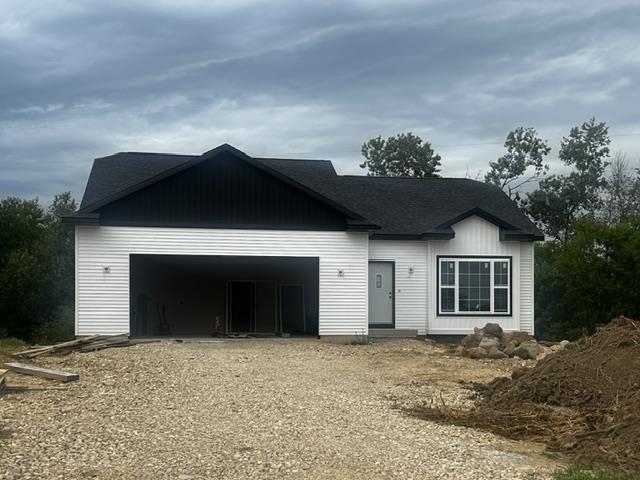 624 Lakeview Avenue Property Photo 1