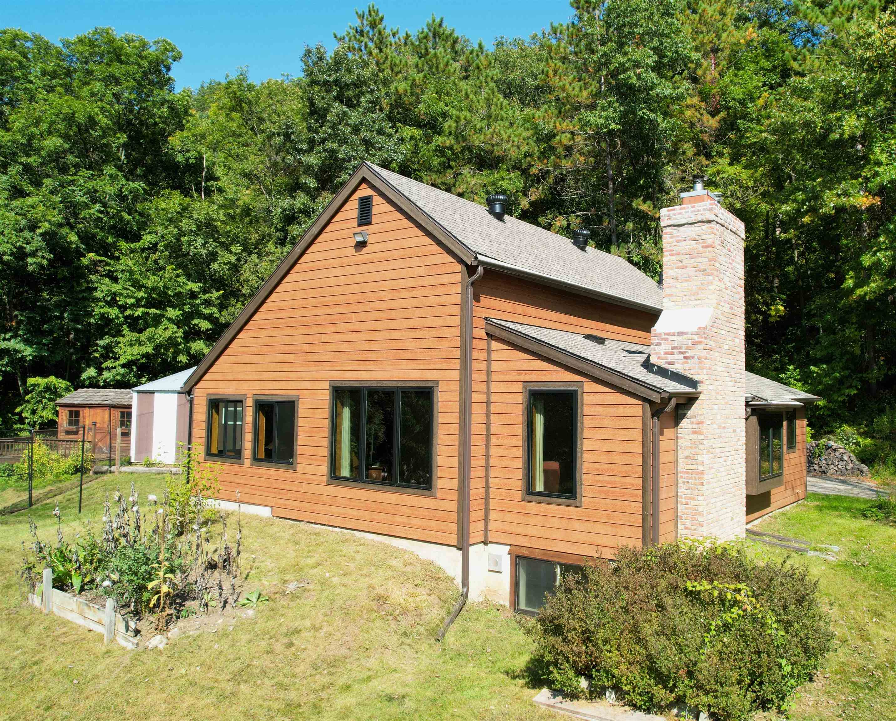 46748 Torgerson Road Property Photo 1