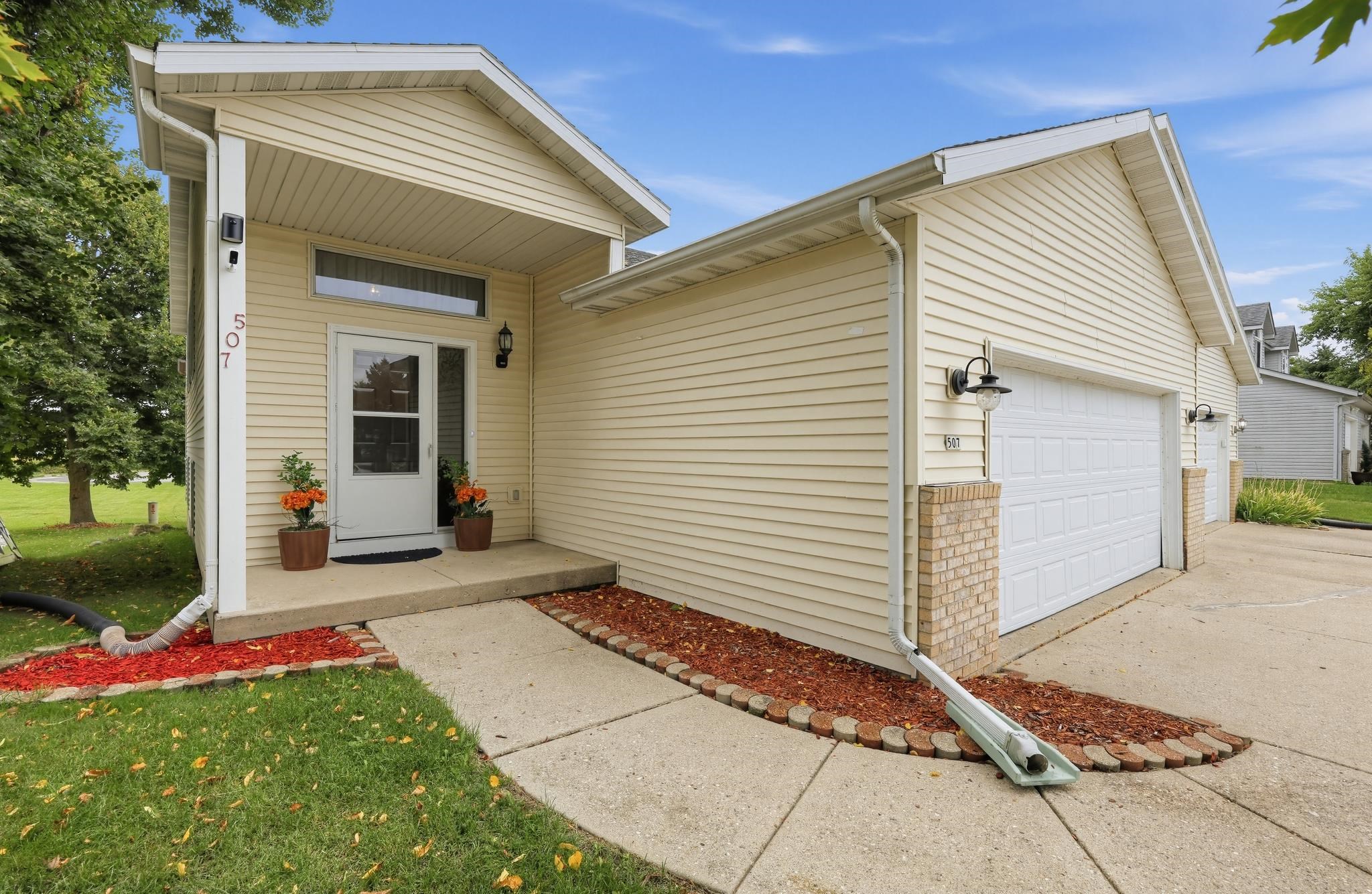 507 Trailside Drive Property Photo 1