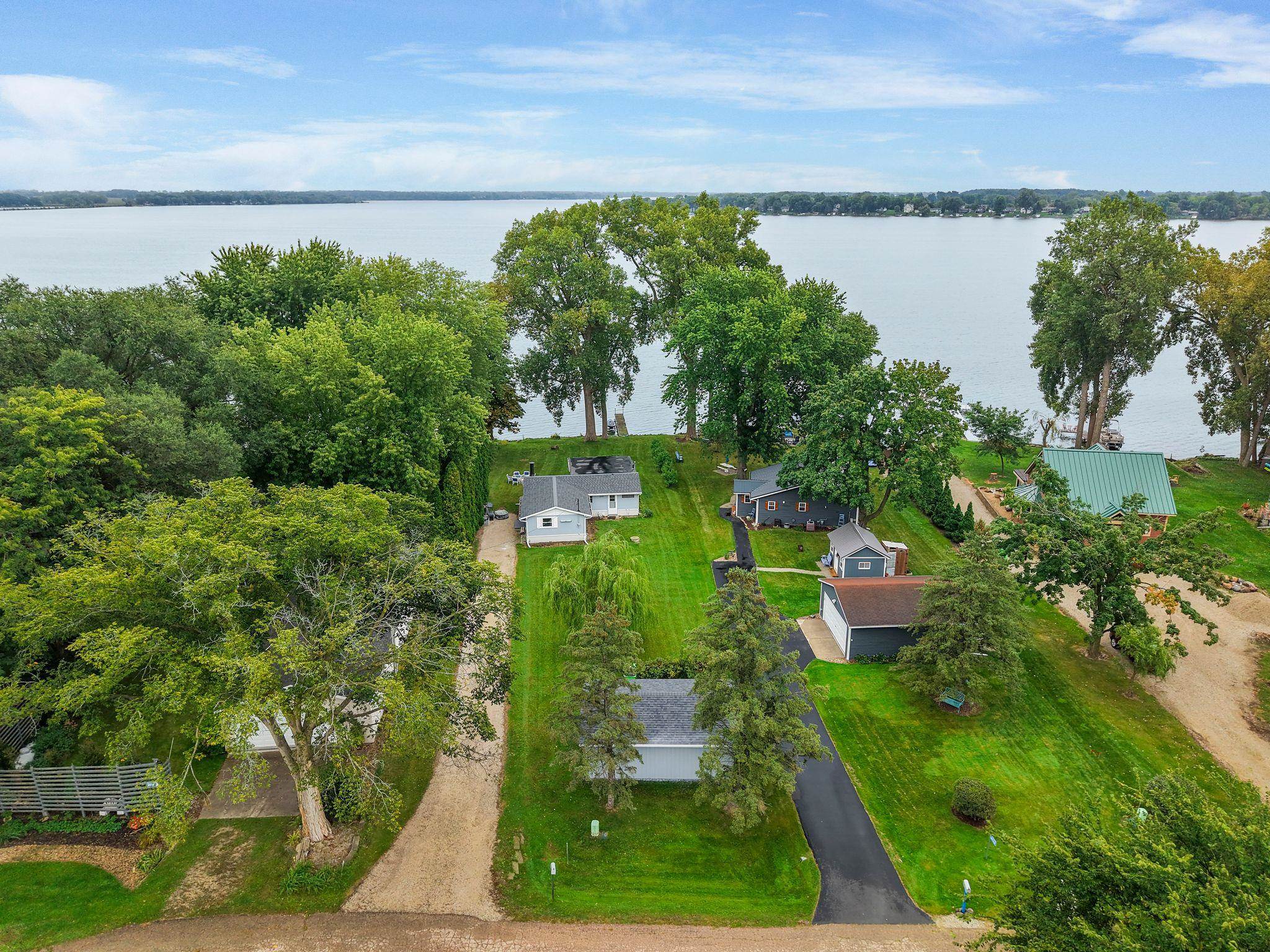 N9336 Idle Hour Drive Property Photo 1