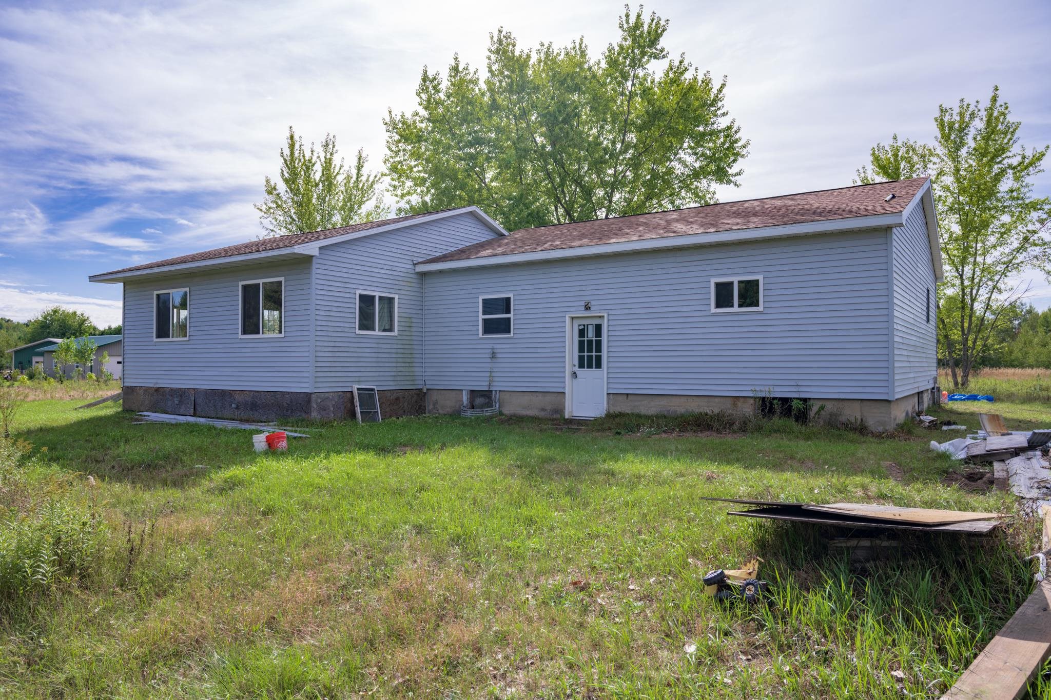 N13413 12th Avenue Property Photo 1