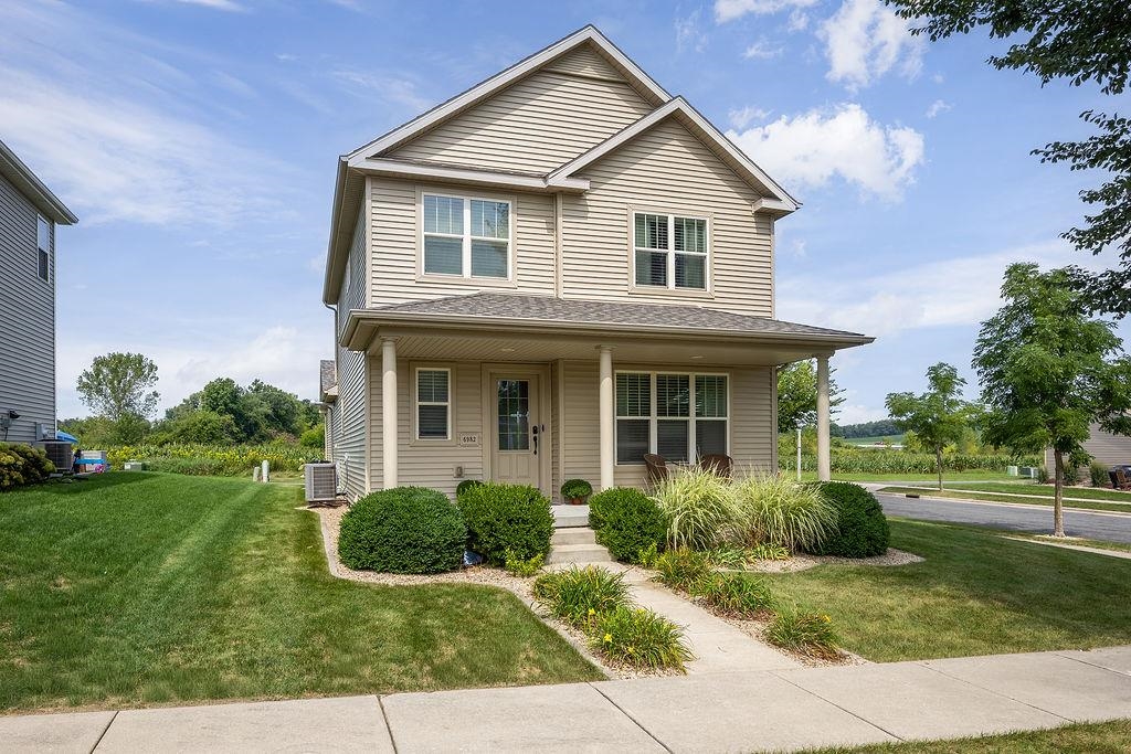 6982 Reston Heights Drive Property Photo 1
