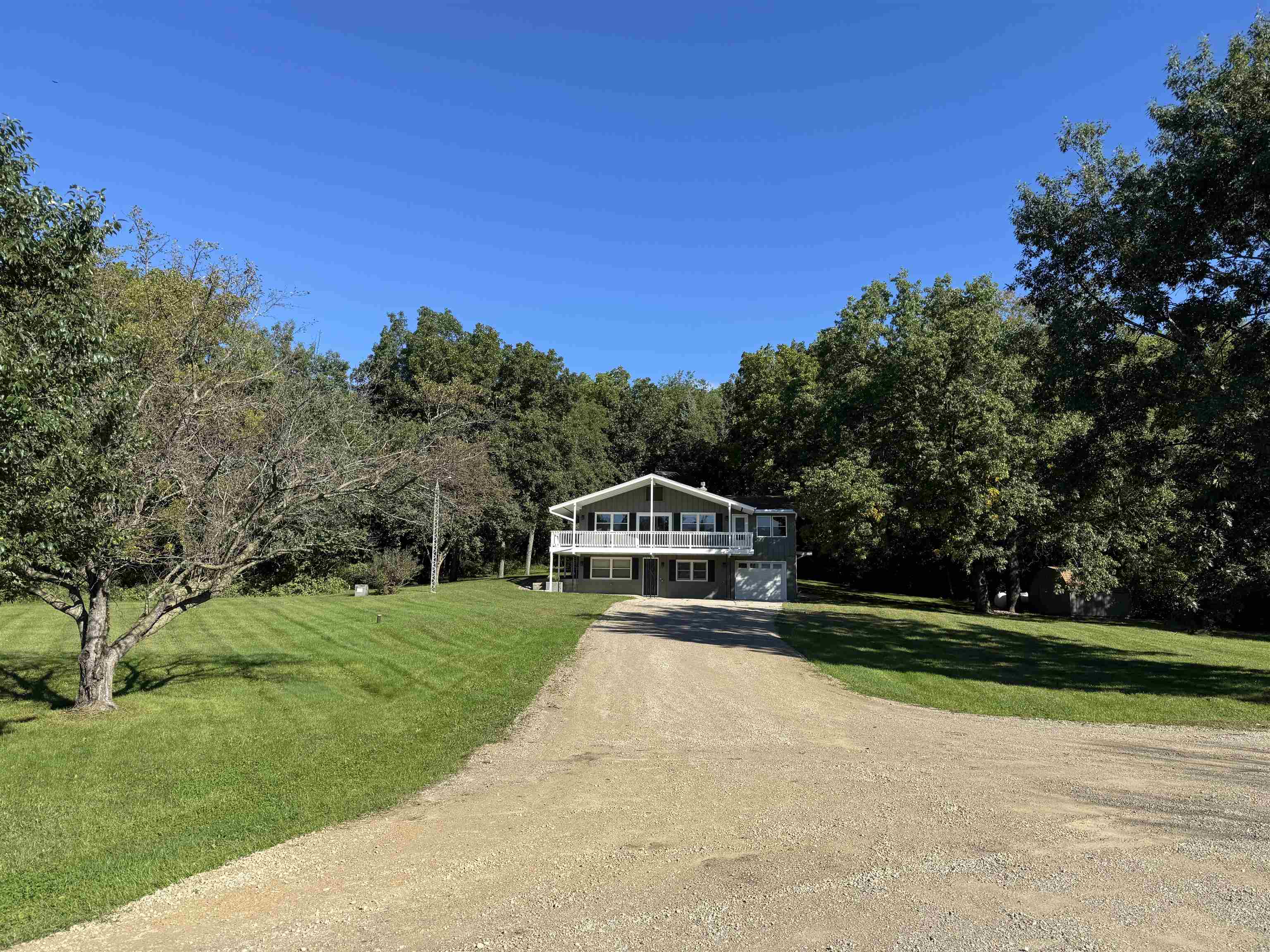 7130 N Us Hwy 51 Property Photo 1