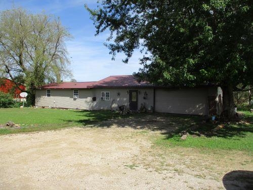 S5384 County Road J Property Photo 1