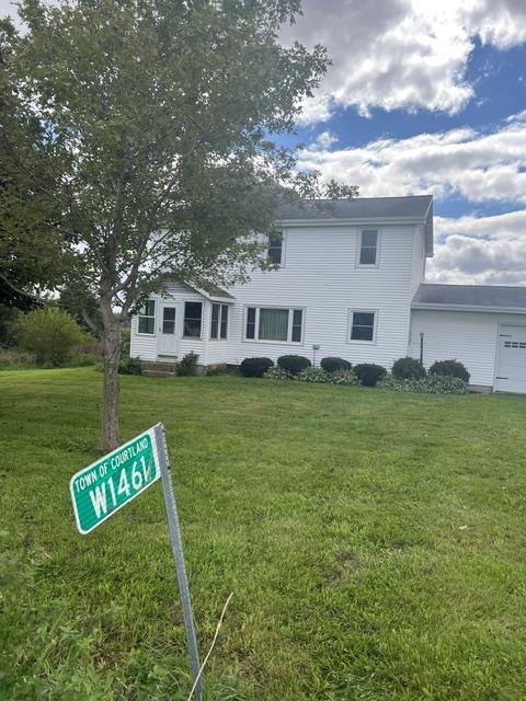 W1461 County Road G Property Photo 1