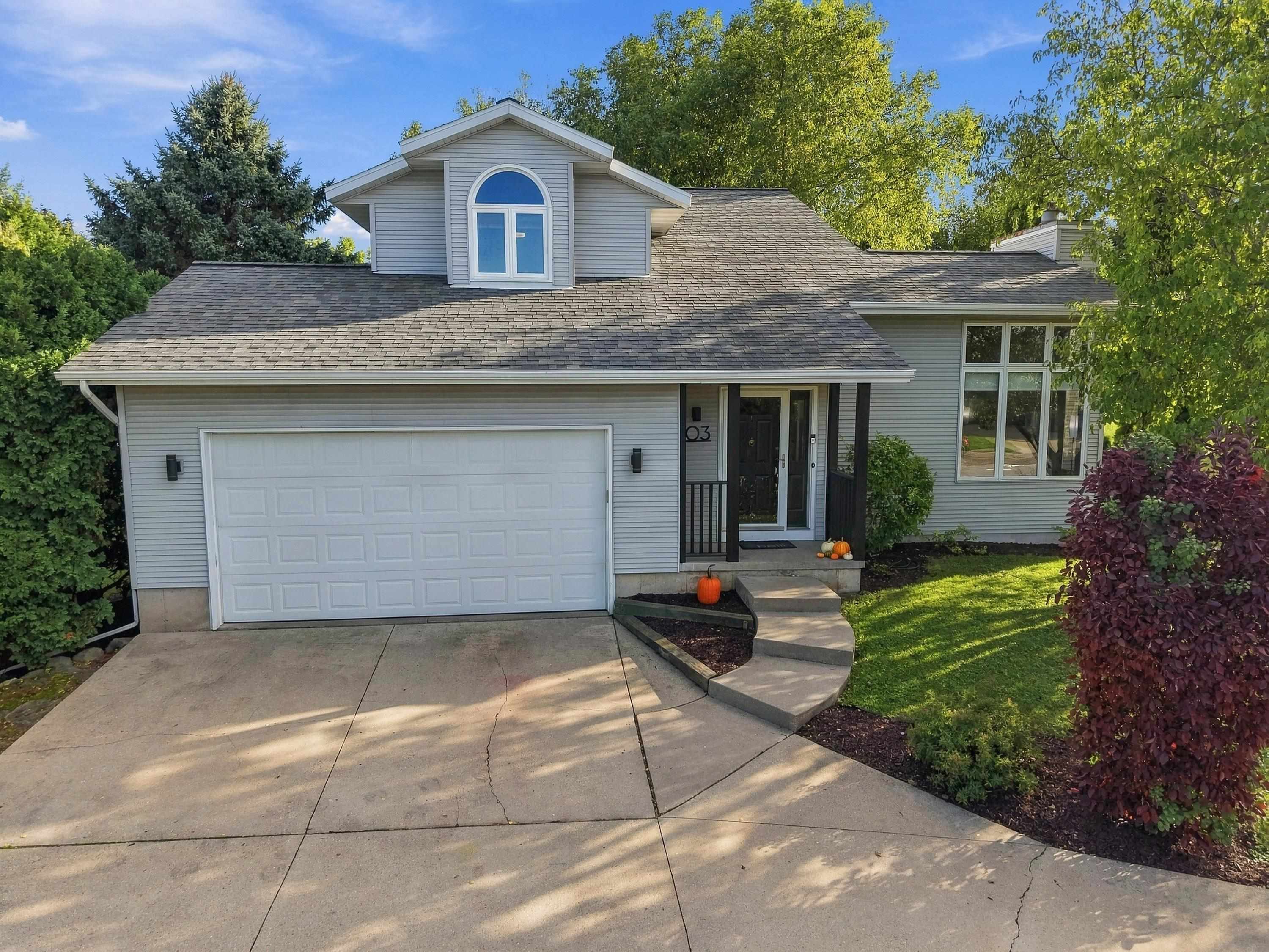 103 Tena Marie Circle Property Photo 1