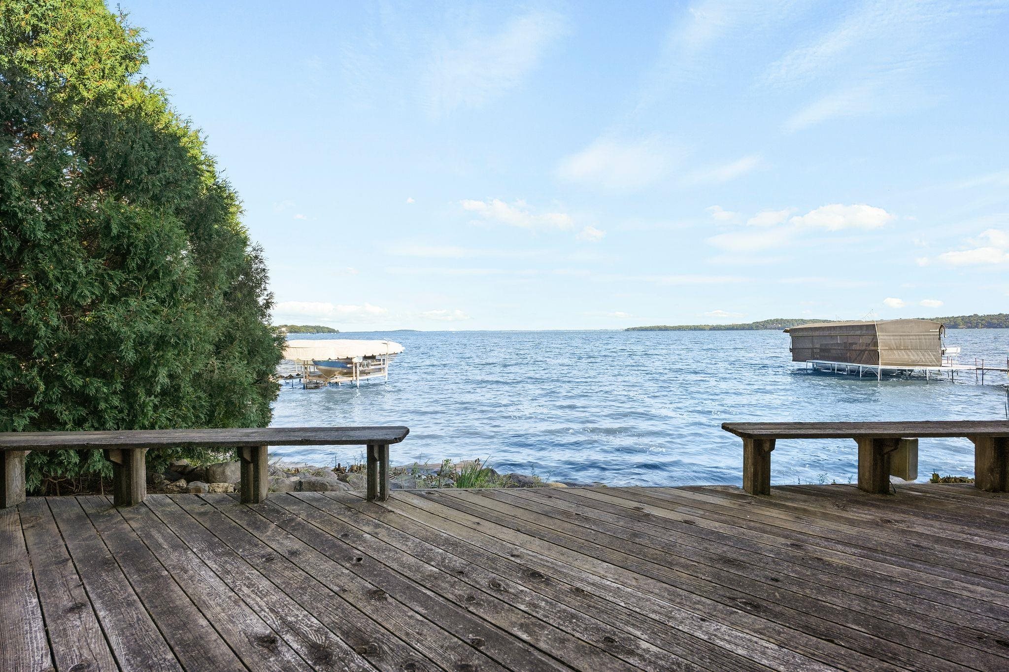 2609 Middleton Beach Road Property Photo 1