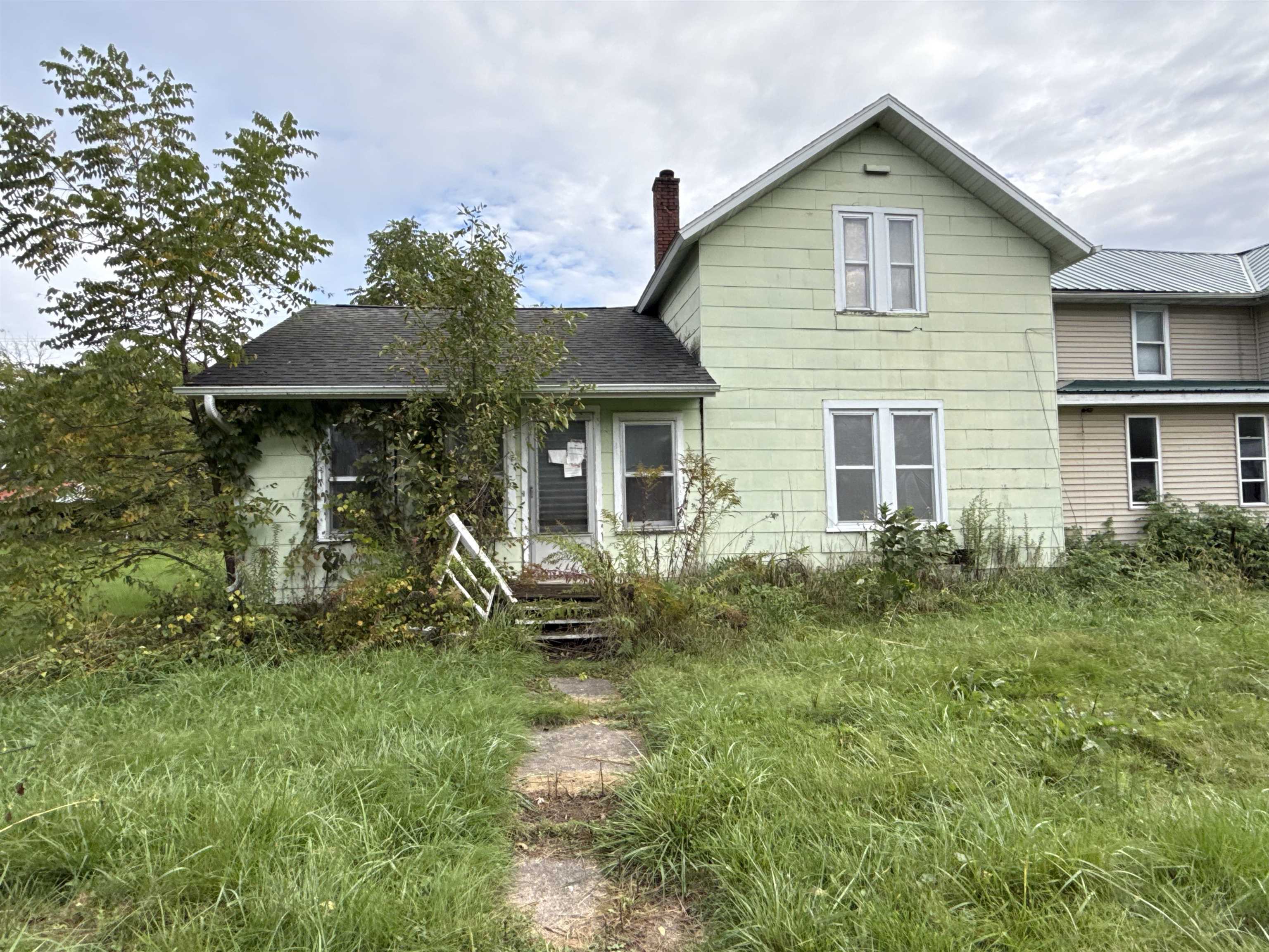 114 Main Street Property Photo 1