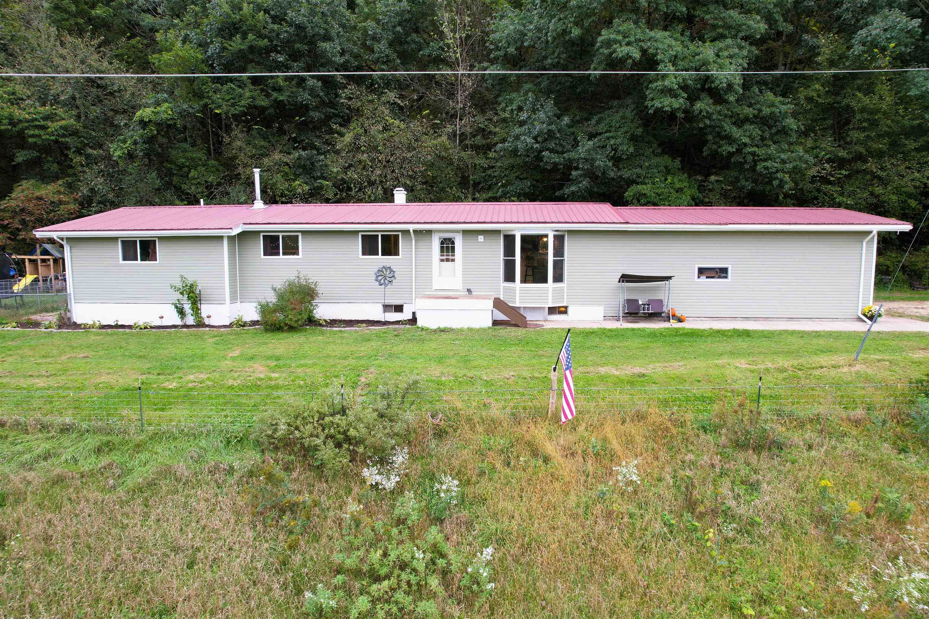 31187 County F Road Property Photo 1
