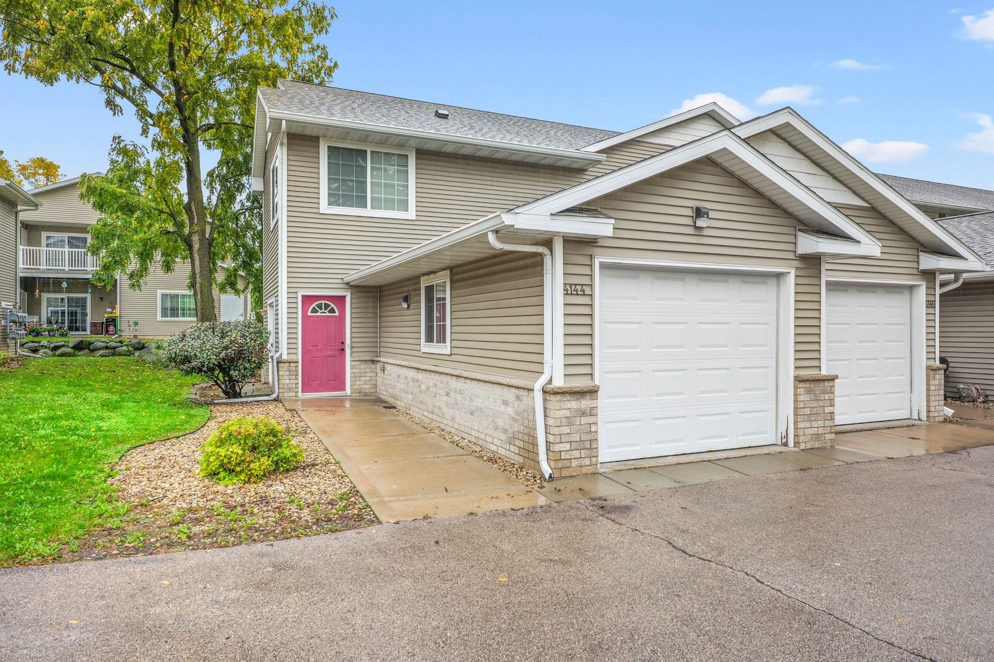 4144 Bruns Avenue Property Photo 1