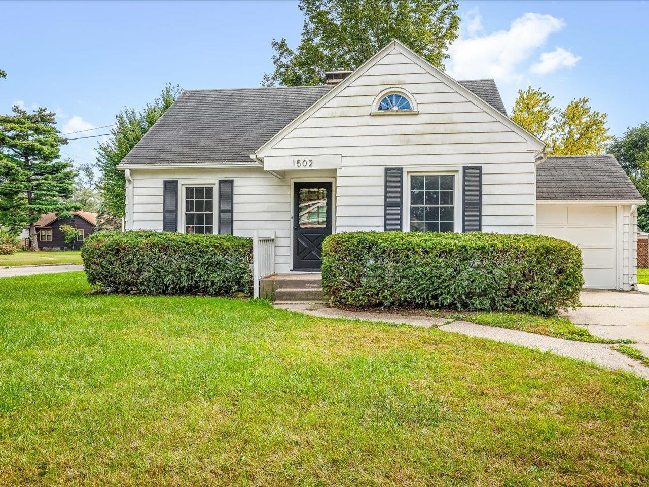1502 Portland Avenue Property Photo 1