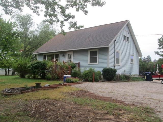 N10338 Queens Way Property Photo 1