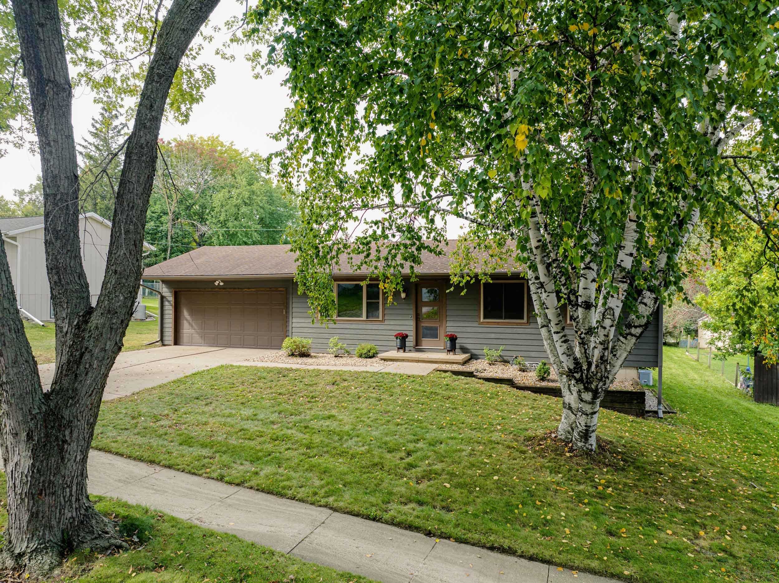2618 Fell Road Property Photo 1
