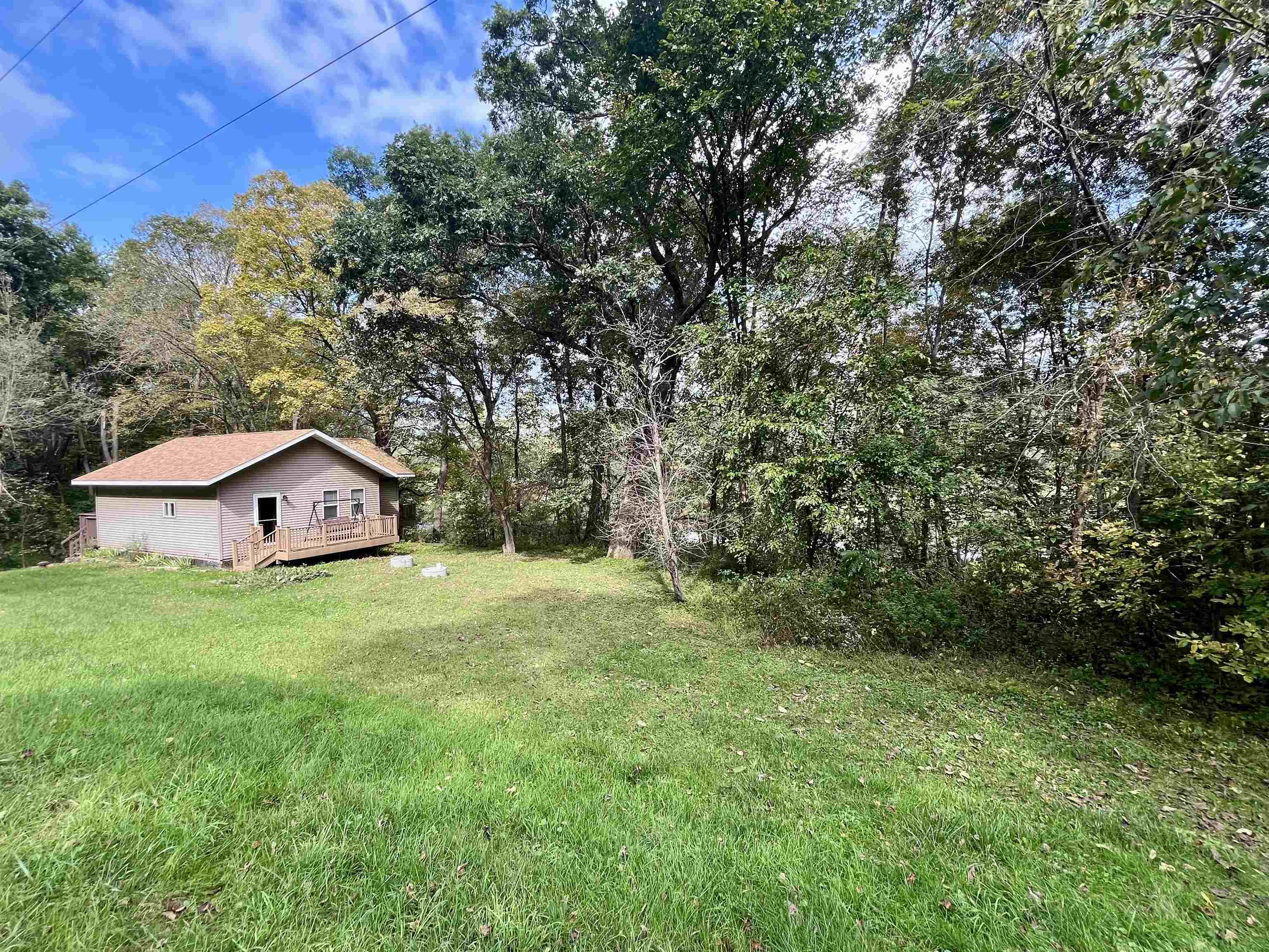 50244 Highway 179 Property Photo 1