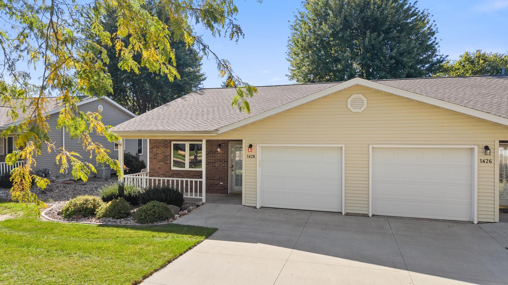 1428 15th Street Property Photo 1