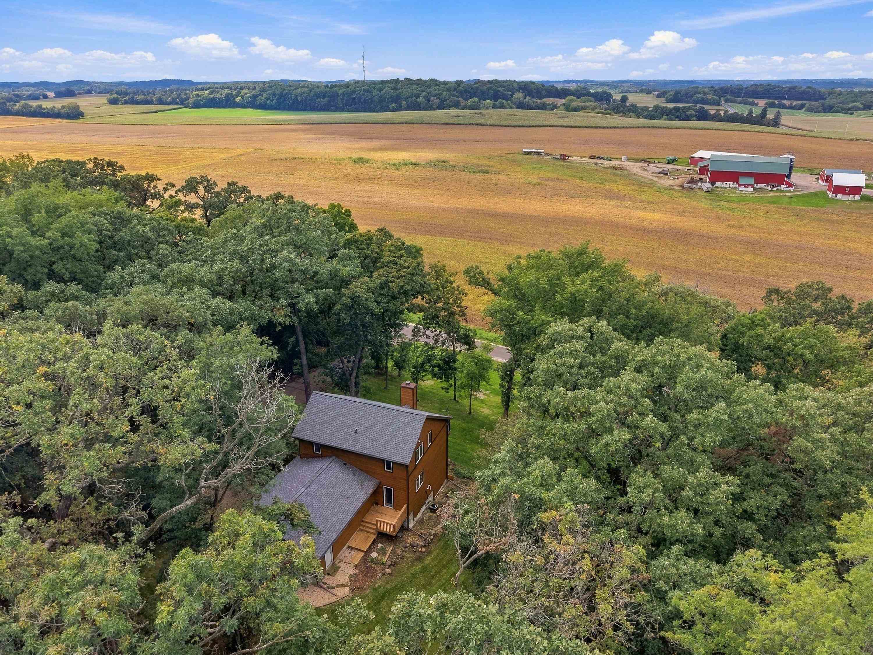 3670 Jenson Lane Property Photo 1