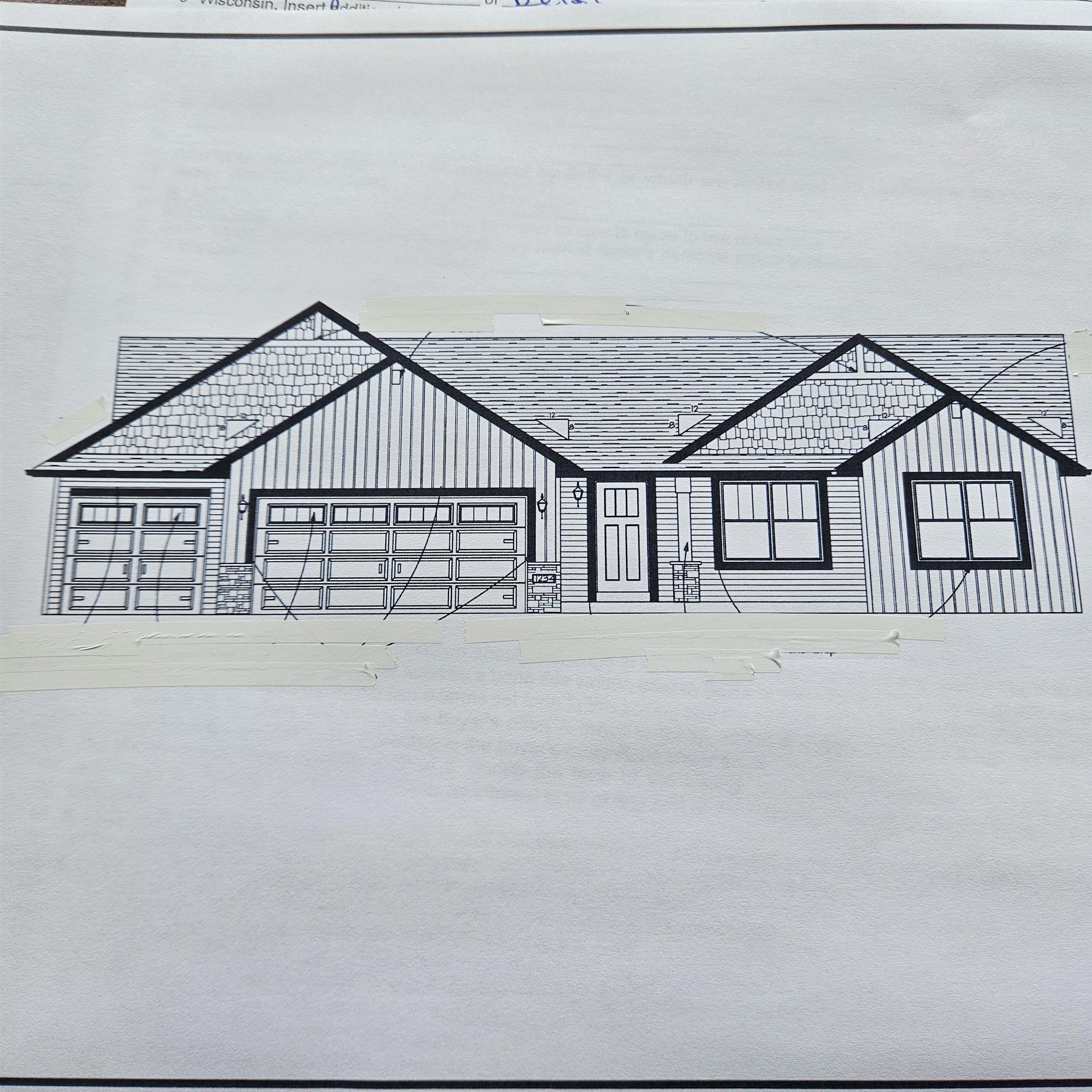 1498 Hawks Pass Property Photo 1