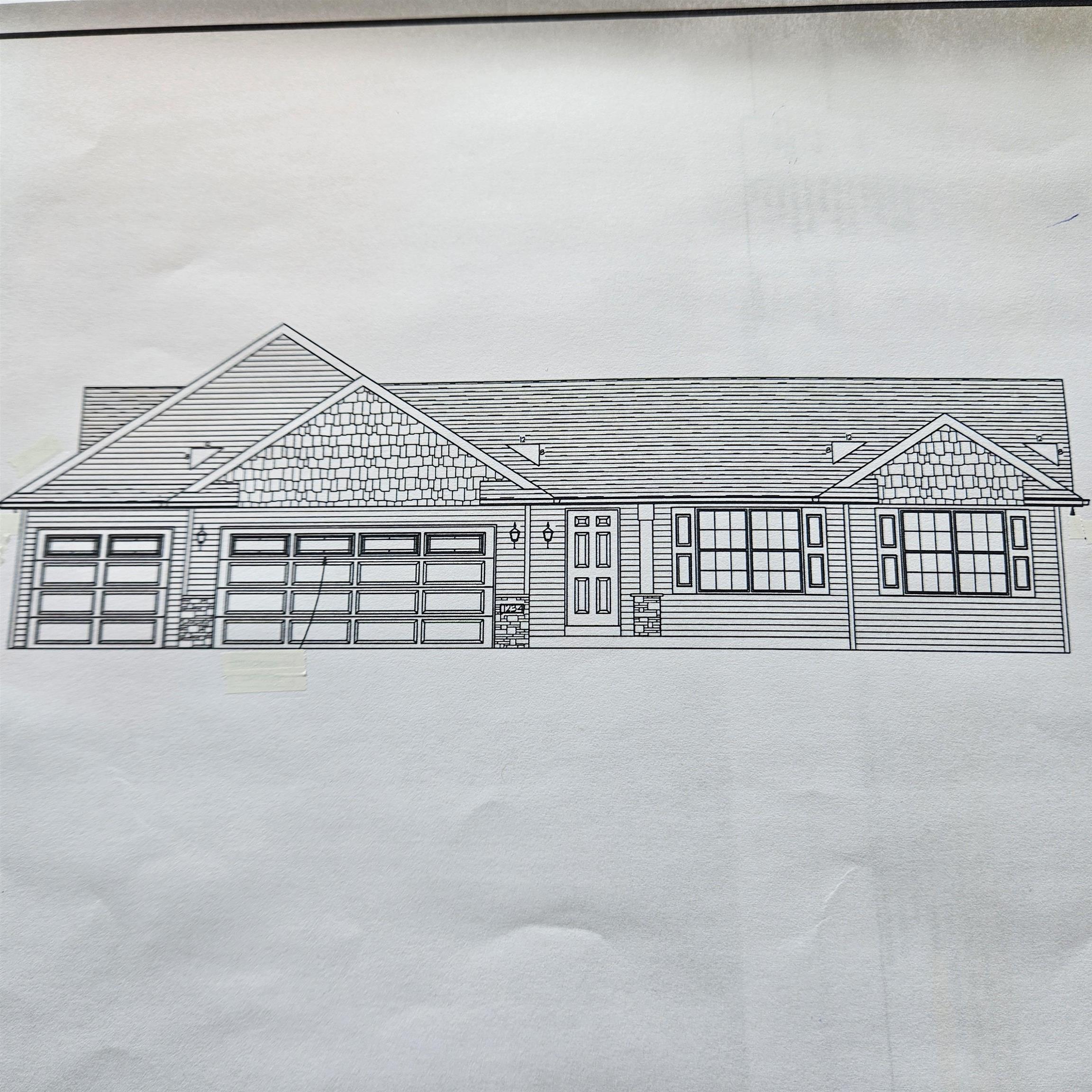 1550 Hawks Pass Property Photo 1