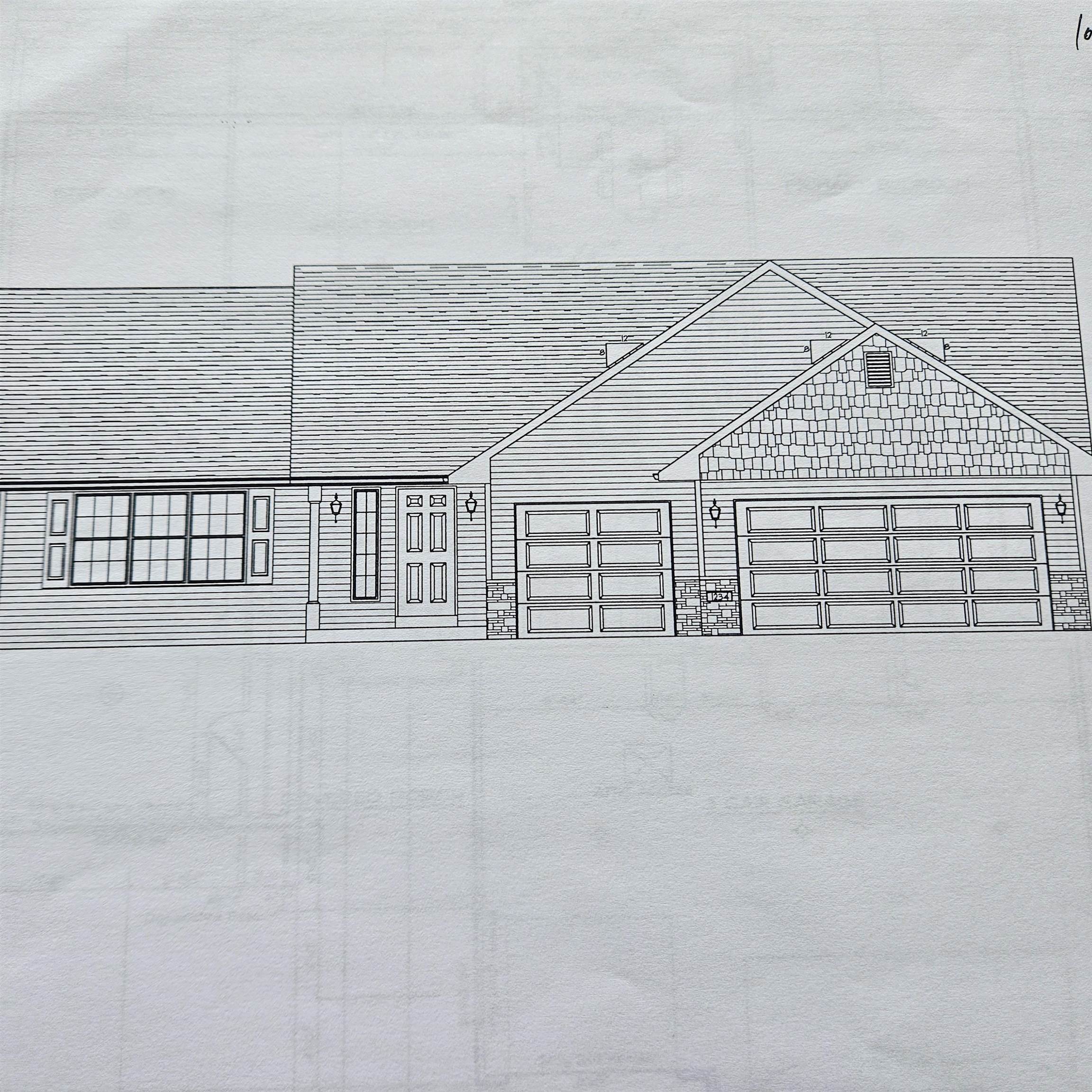 1558 Hawks Pass Property Photo 1