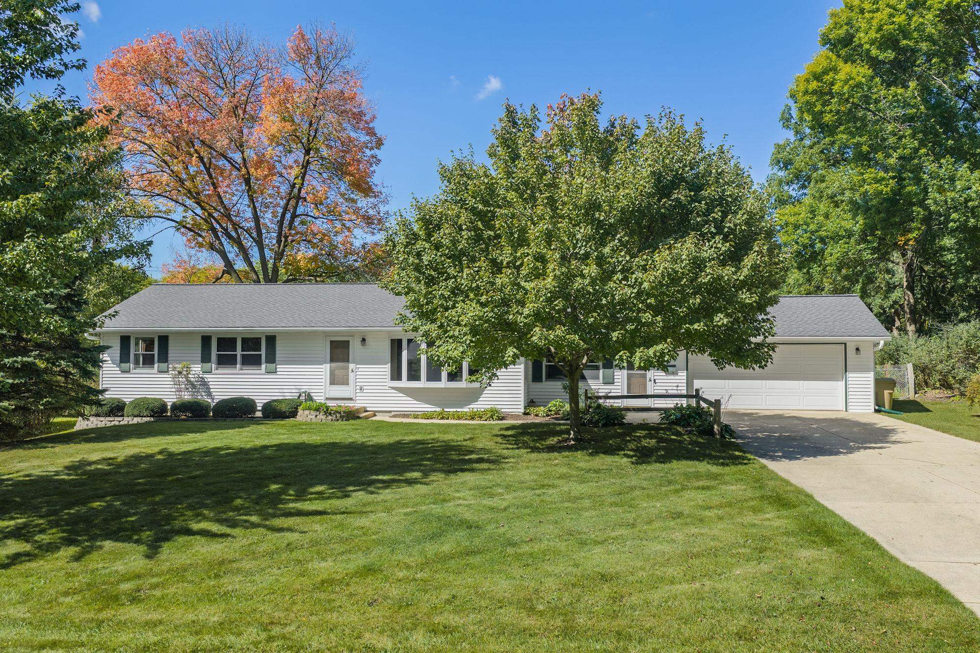 1510 Cameron Drive Property Photo 1