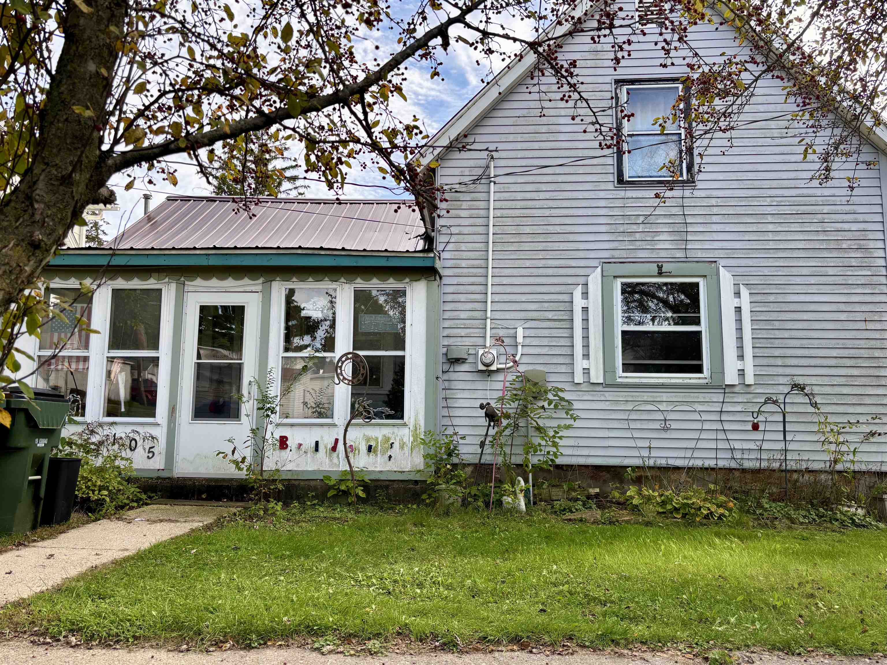 105 Bridge Street Property Photo 1